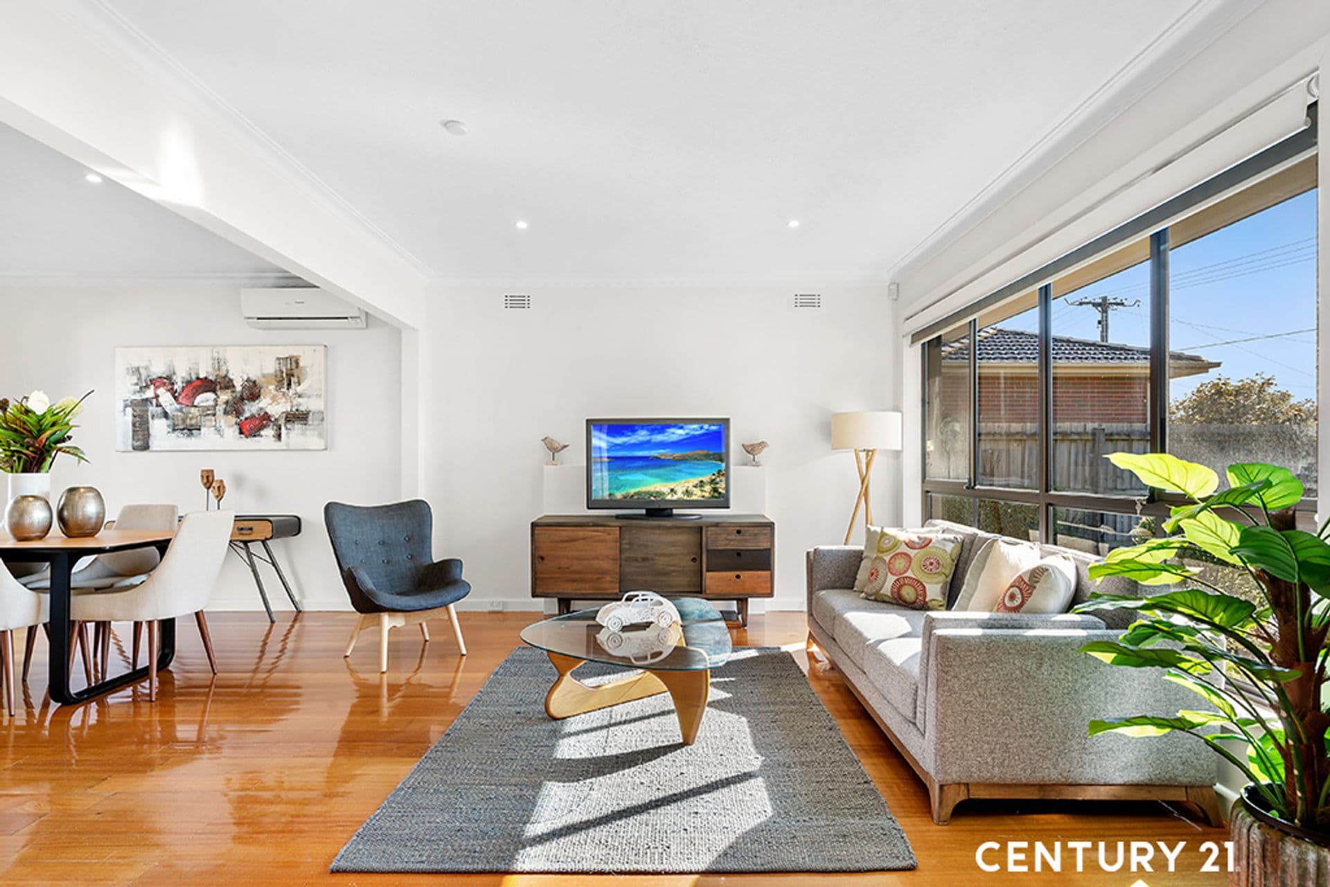 1/55 Baird Street, Mulgrave, VIC, 3170, Mulgrave - Thumbnail 4