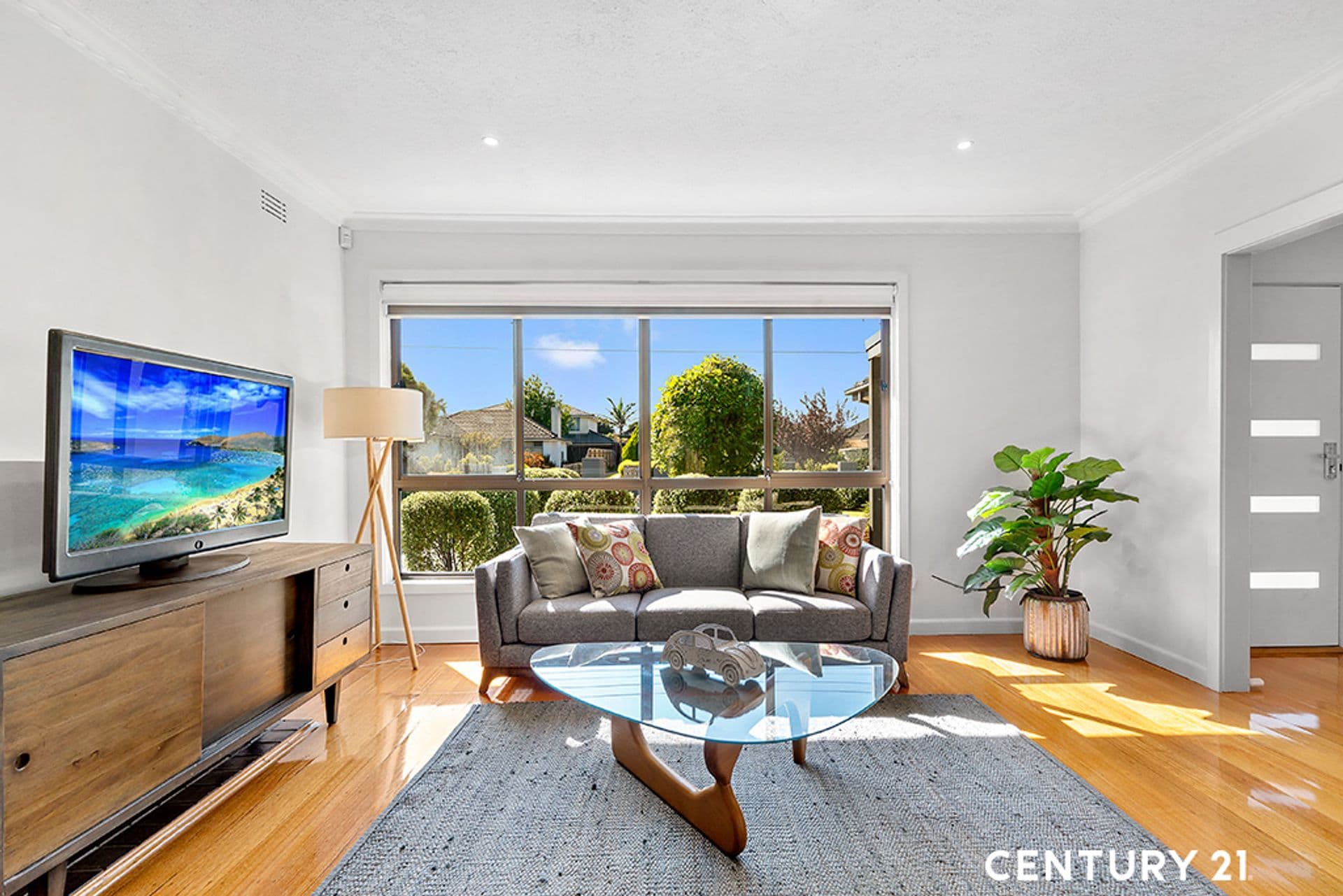 1/55 Baird Street, Mulgrave, VIC, 3170, Mulgrave - Thumbnail 5
