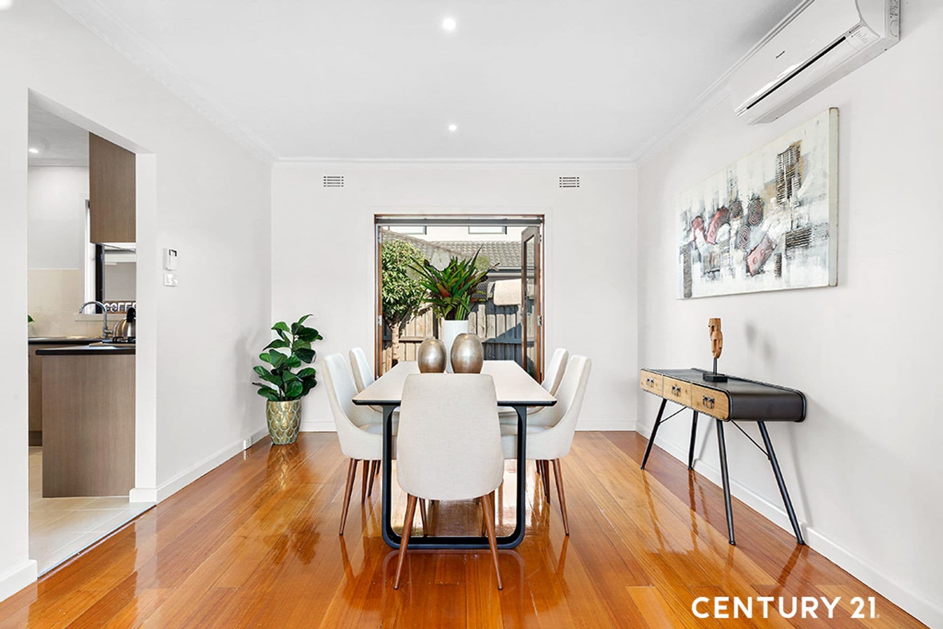 1/55 Baird Street, Mulgrave, VIC, 3170, Mulgrave - Thumbnail 6