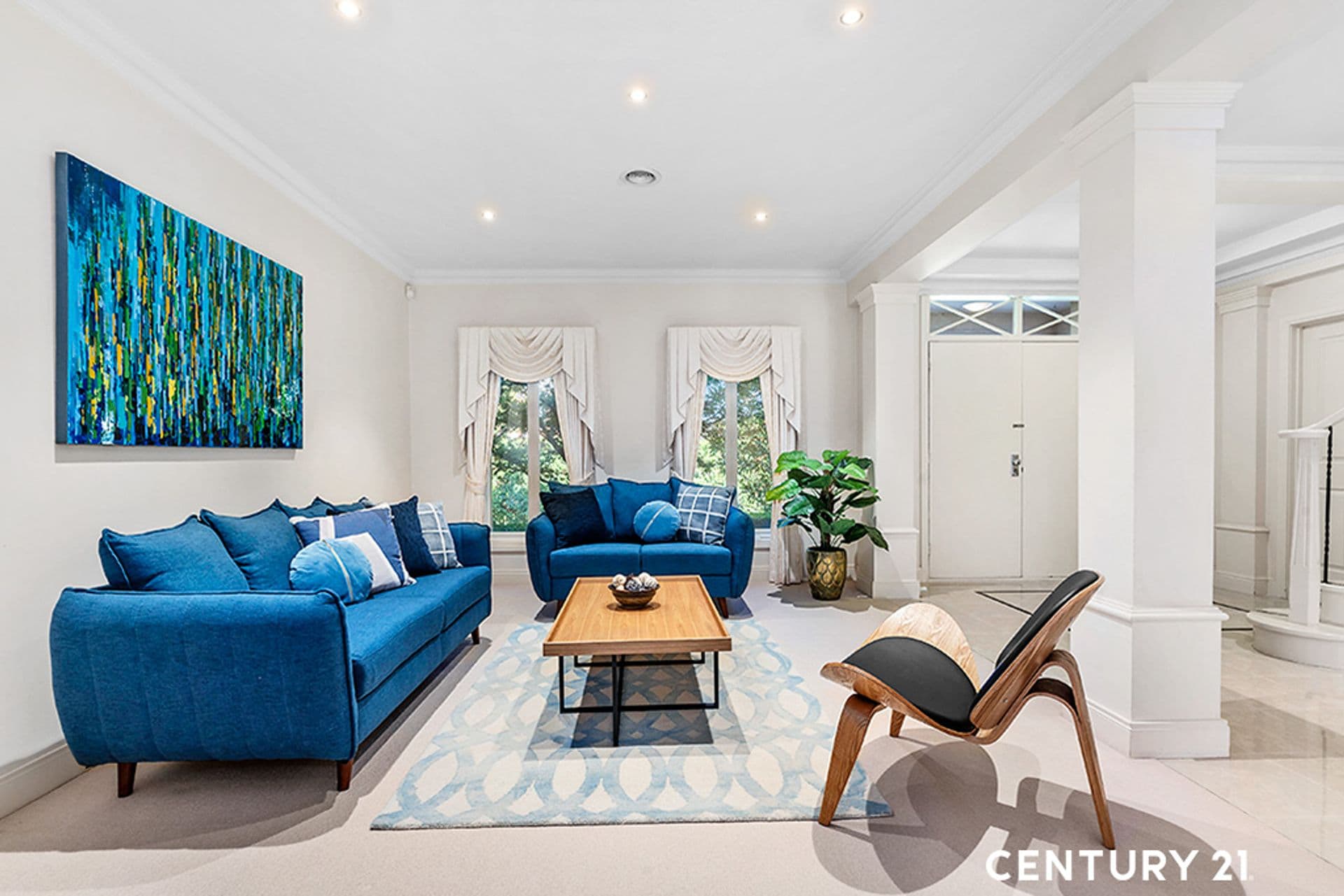 54 Nottingham Street, Glen Waverley, VIC, 3150, Glen Waverley - Thumbnail 5