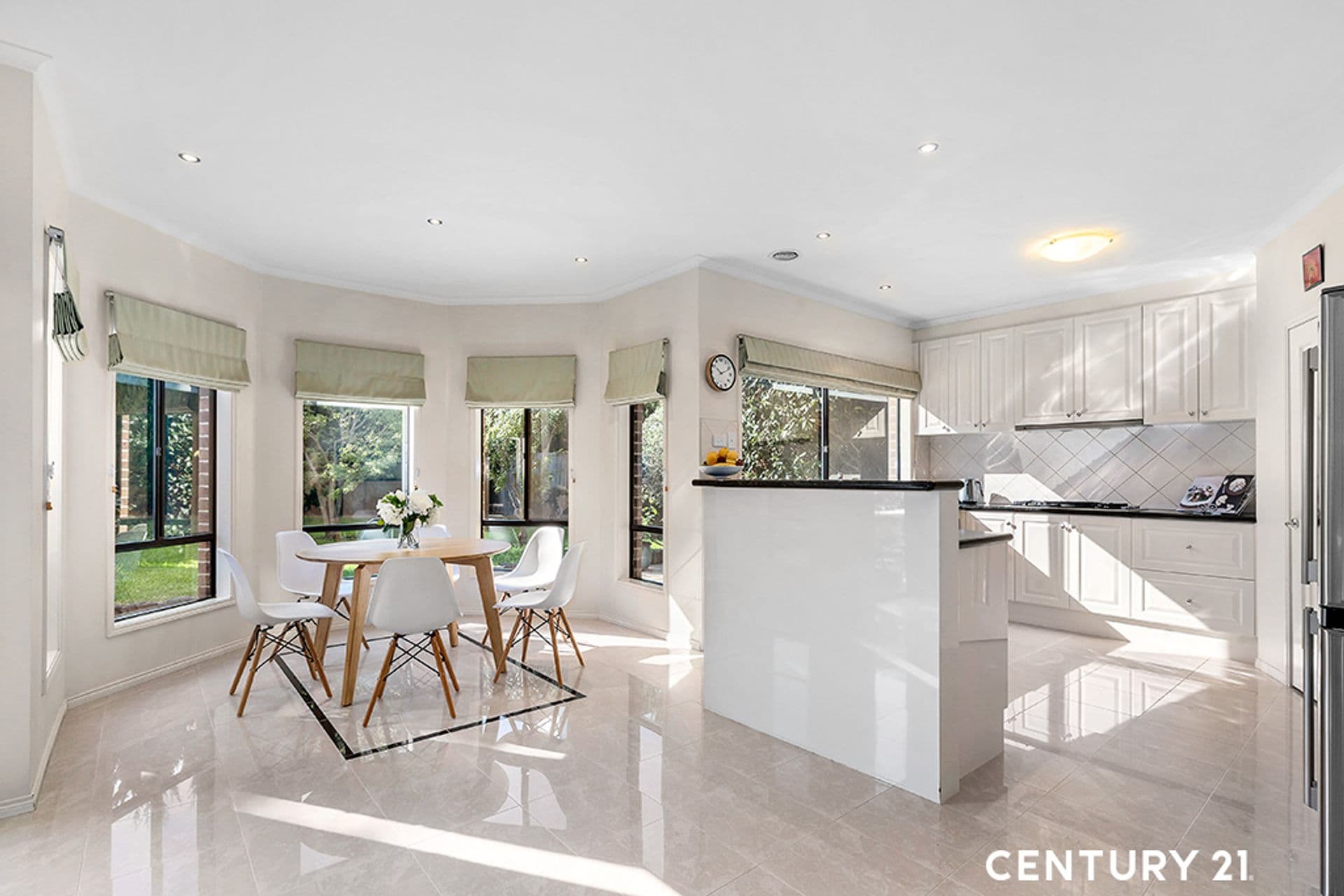 54 Nottingham Street, Glen Waverley, VIC, 3150, Glen Waverley - Thumbnail 4