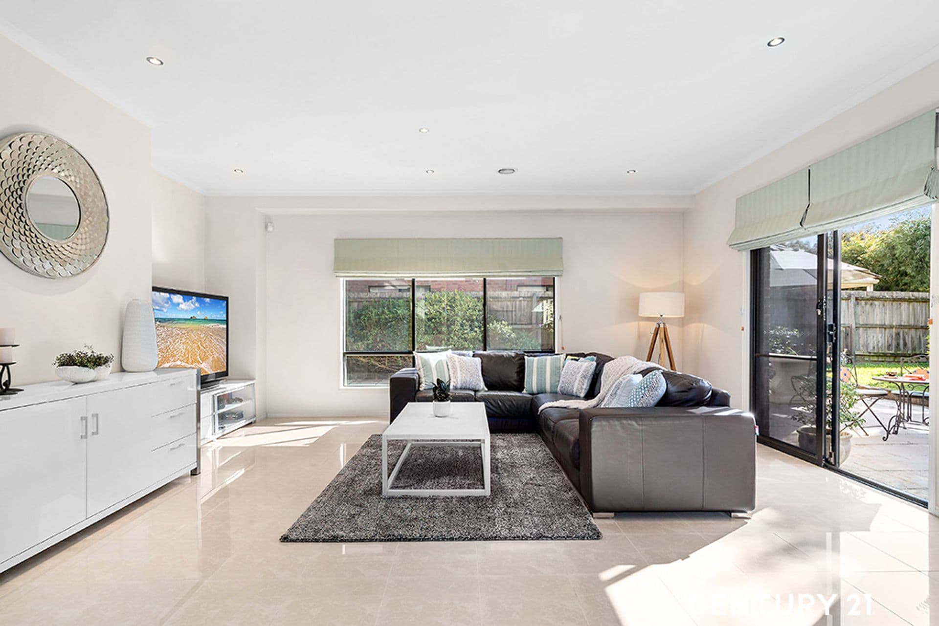 54 Nottingham Street, Glen Waverley, VIC, 3150, Glen Waverley - Thumbnail 3