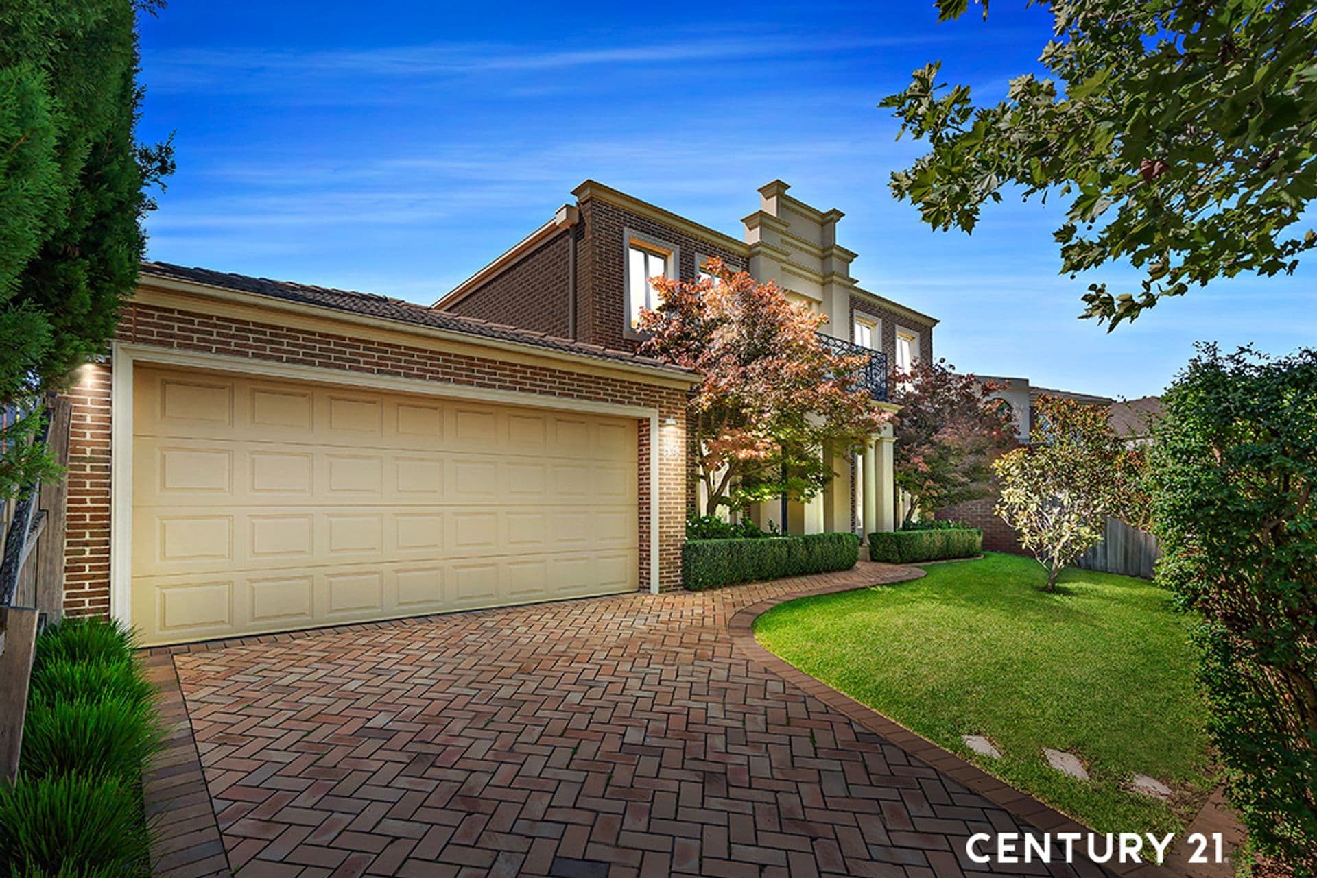 54 Nottingham Street, Glen Waverley, VIC, 3150, Glen Waverley - Image 1