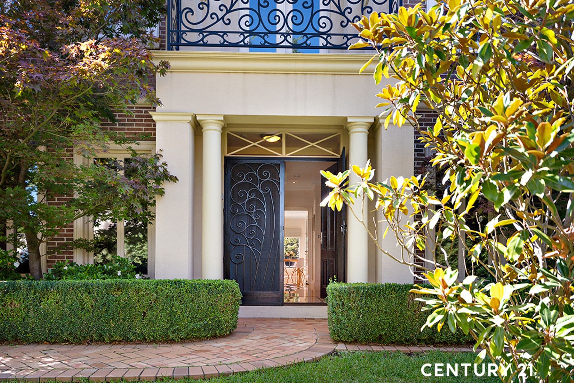 54 Nottingham Street, Glen Waverley, VIC, 3150, Glen Waverley - Thumbnail 2