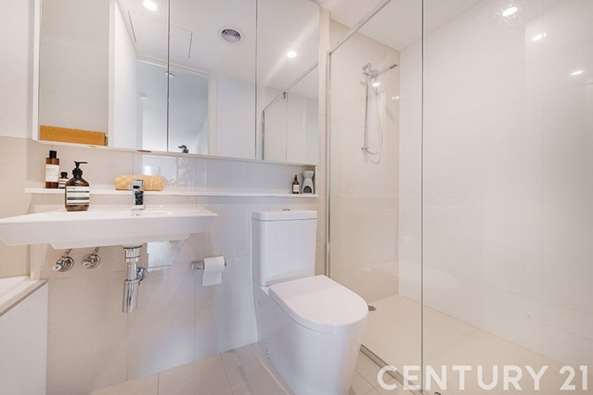 3/14 South Avenue, Bentleigh, VIC, 3204, Bentleigh - Thumbnail 7