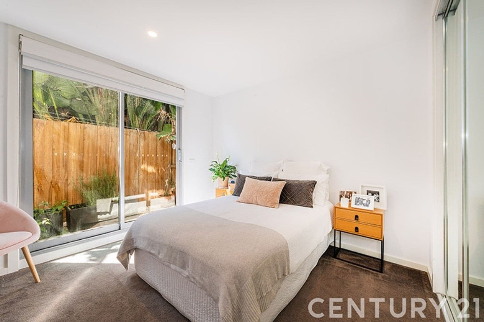 3/14 South Avenue, Bentleigh, VIC, 3204, Bentleigh - Thumbnail 8