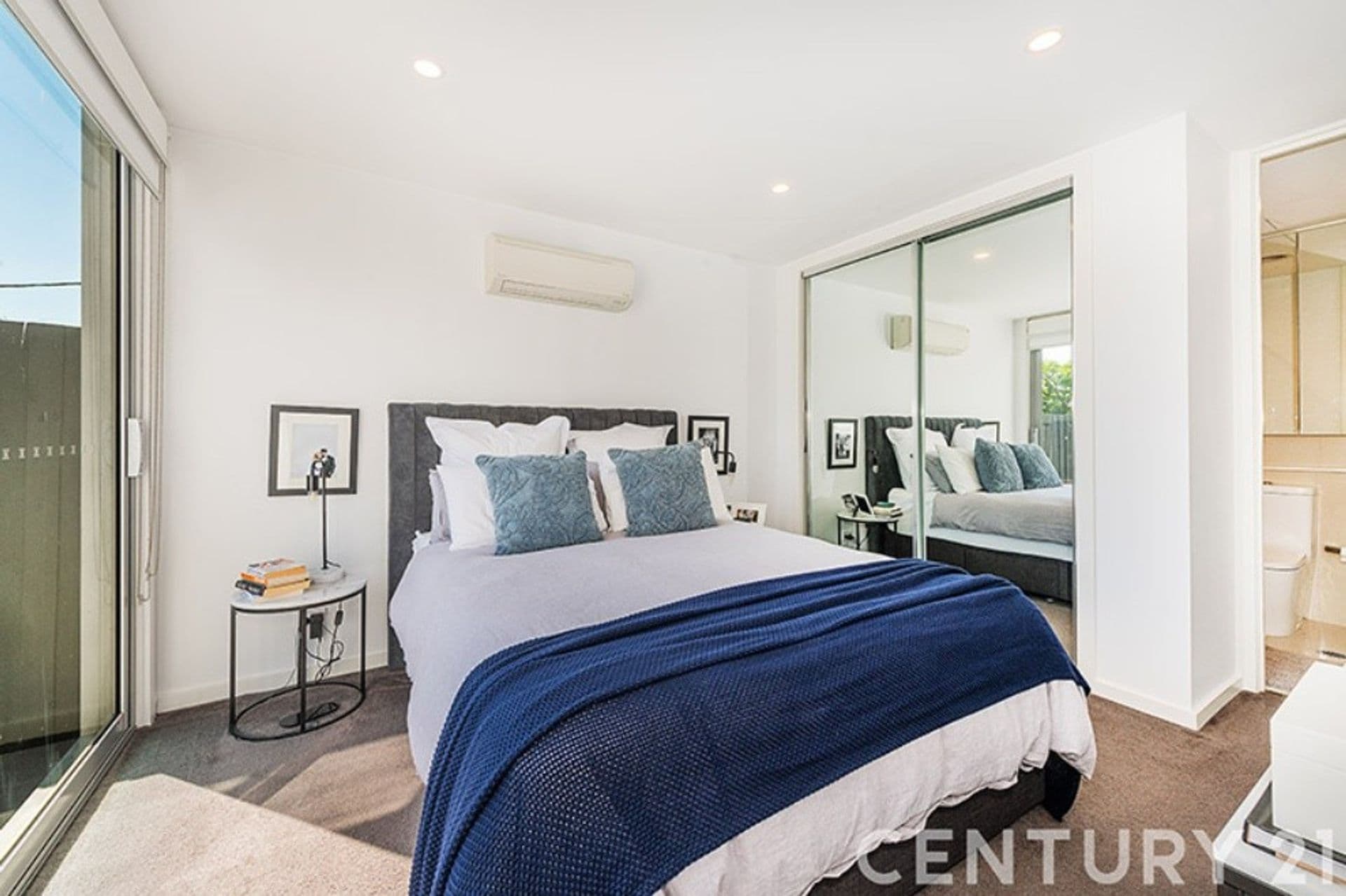 3/14 South Avenue, Bentleigh, VIC, 3204, Bentleigh - Thumbnail 6