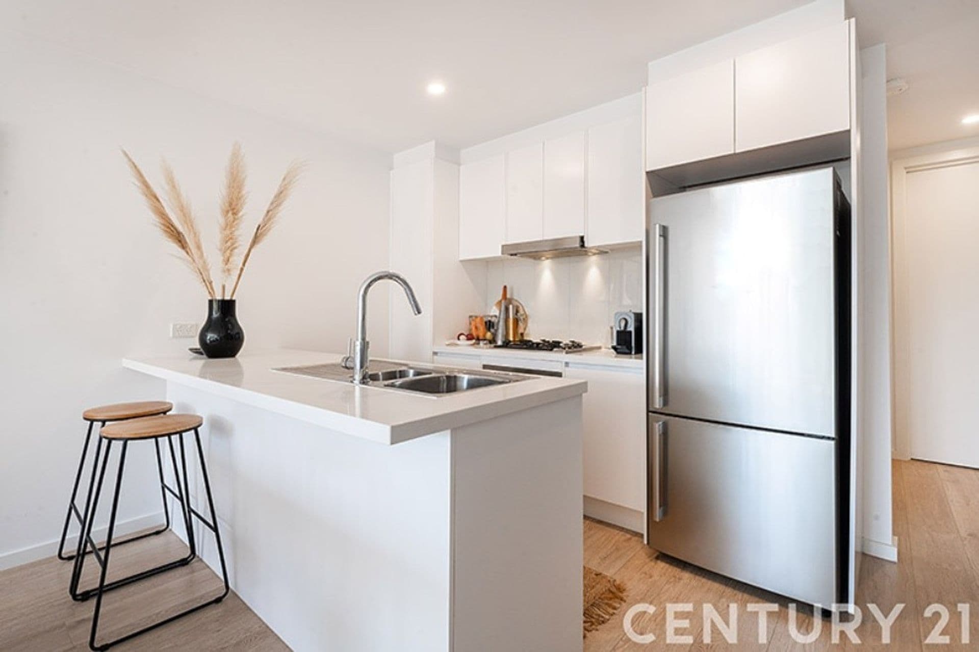 3/14 South Avenue, Bentleigh, VIC, 3204, Bentleigh - Thumbnail 5