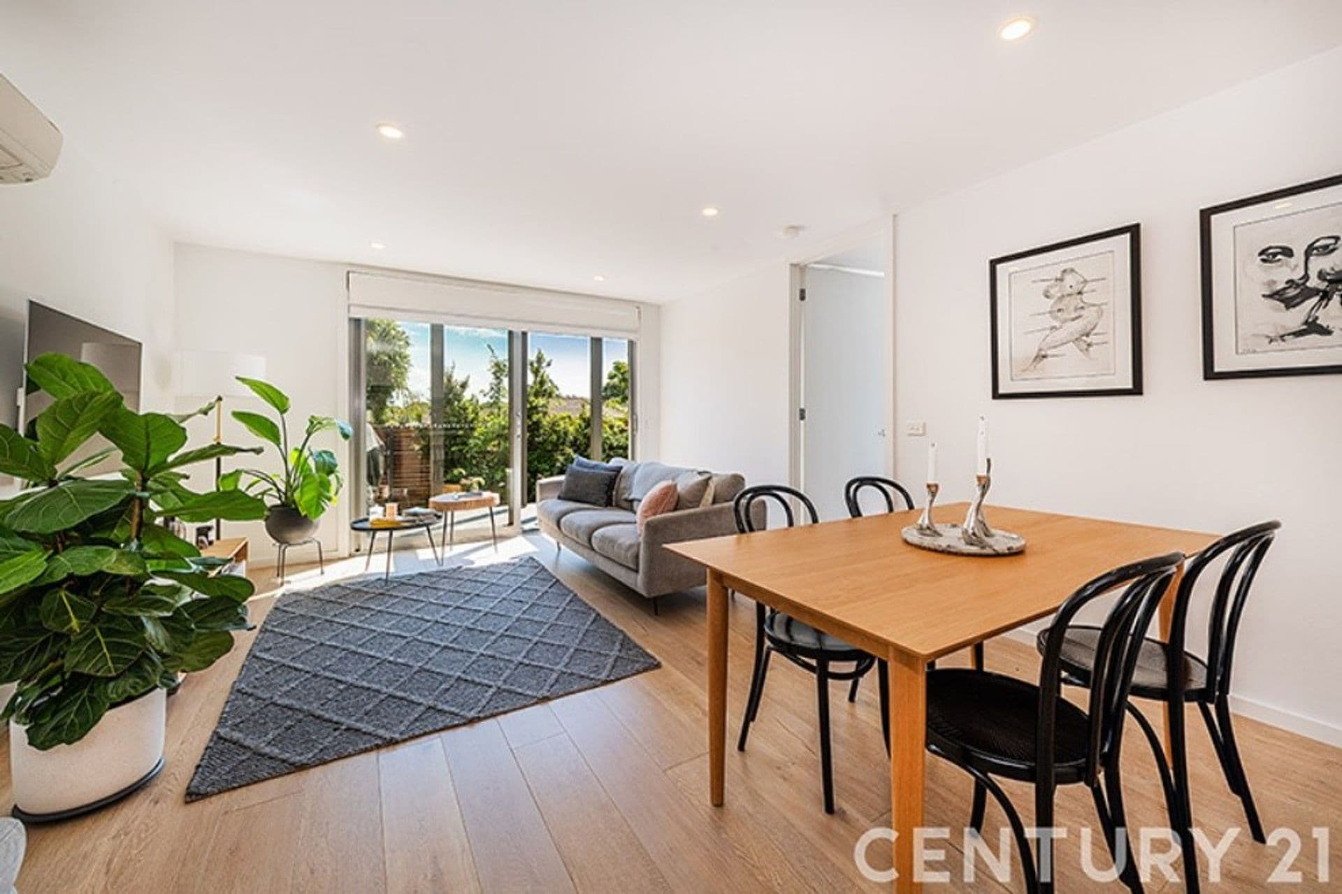 3/14 South Avenue, Bentleigh, VIC, 3204, Bentleigh - Thumbnail 3