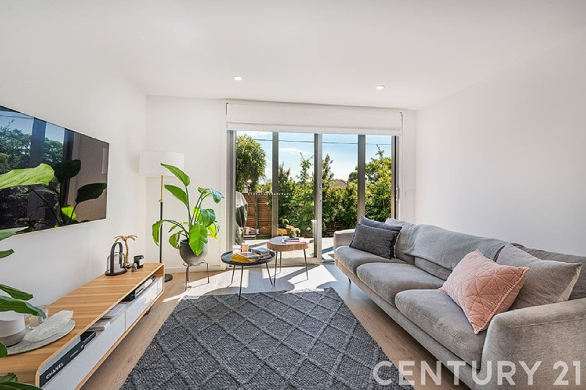 3/14 South Avenue, Bentleigh, VIC, 3204, Bentleigh - Thumbnail 4