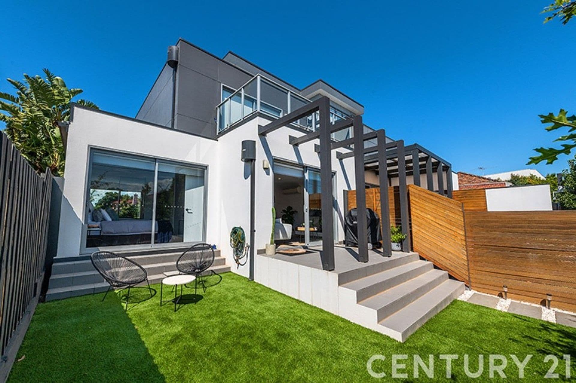 3/14 South Avenue, Bentleigh, VIC, 3204, Bentleigh - Image 1