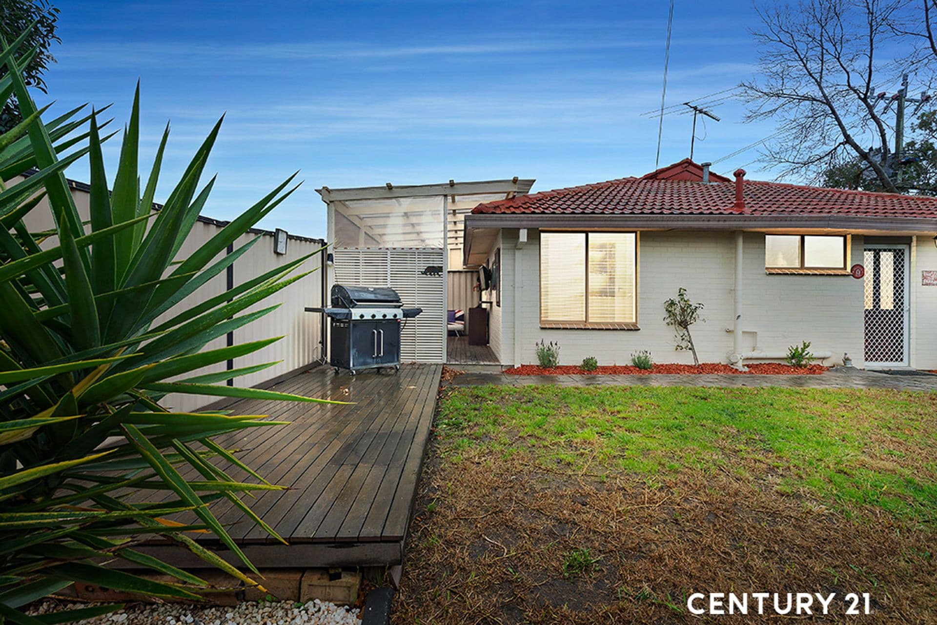 1/29 The Parade, Clarinda, VIC, 3169, Clarinda - Image 1