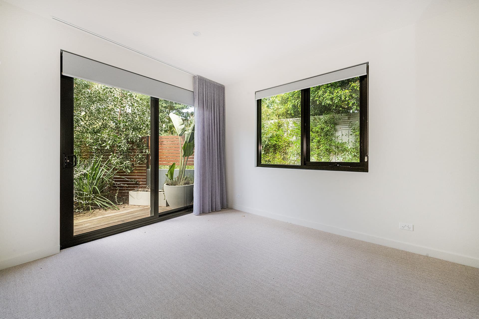 1/1 Claire Street, McKinnon, VIC, 3204, McKinnon - Thumbnail 7