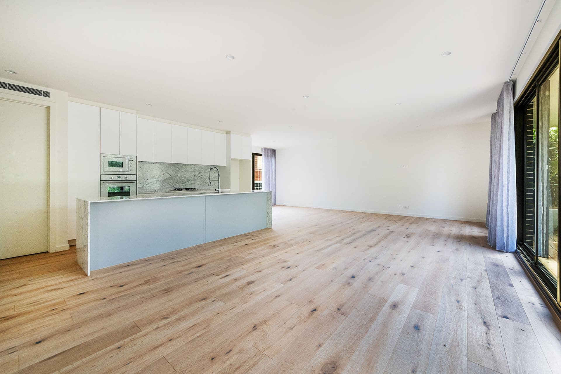 1/1 Claire Street, McKinnon, VIC, 3204, McKinnon - Thumbnail 5