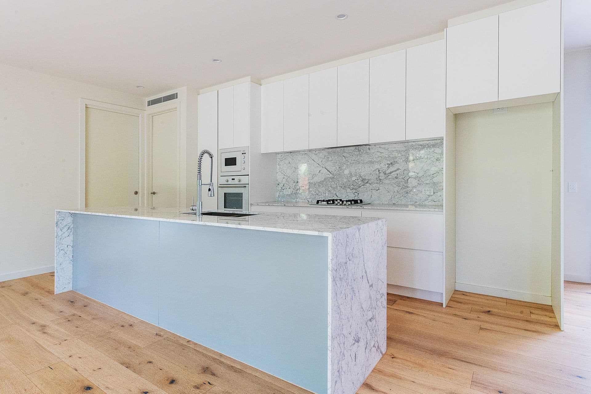 1/1 Claire Street, McKinnon, VIC, 3204, McKinnon - Thumbnail 4