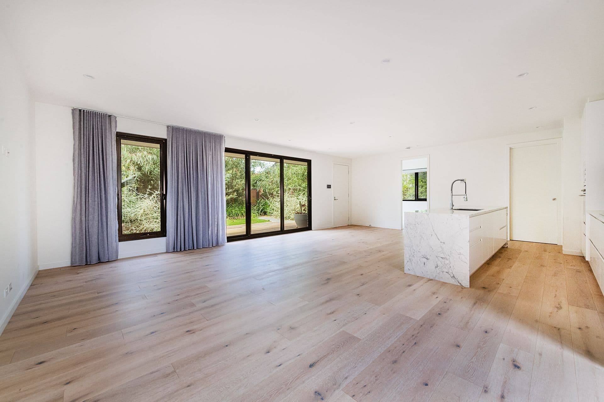 1/1 Claire Street, McKinnon, VIC, 3204, McKinnon - Thumbnail 6