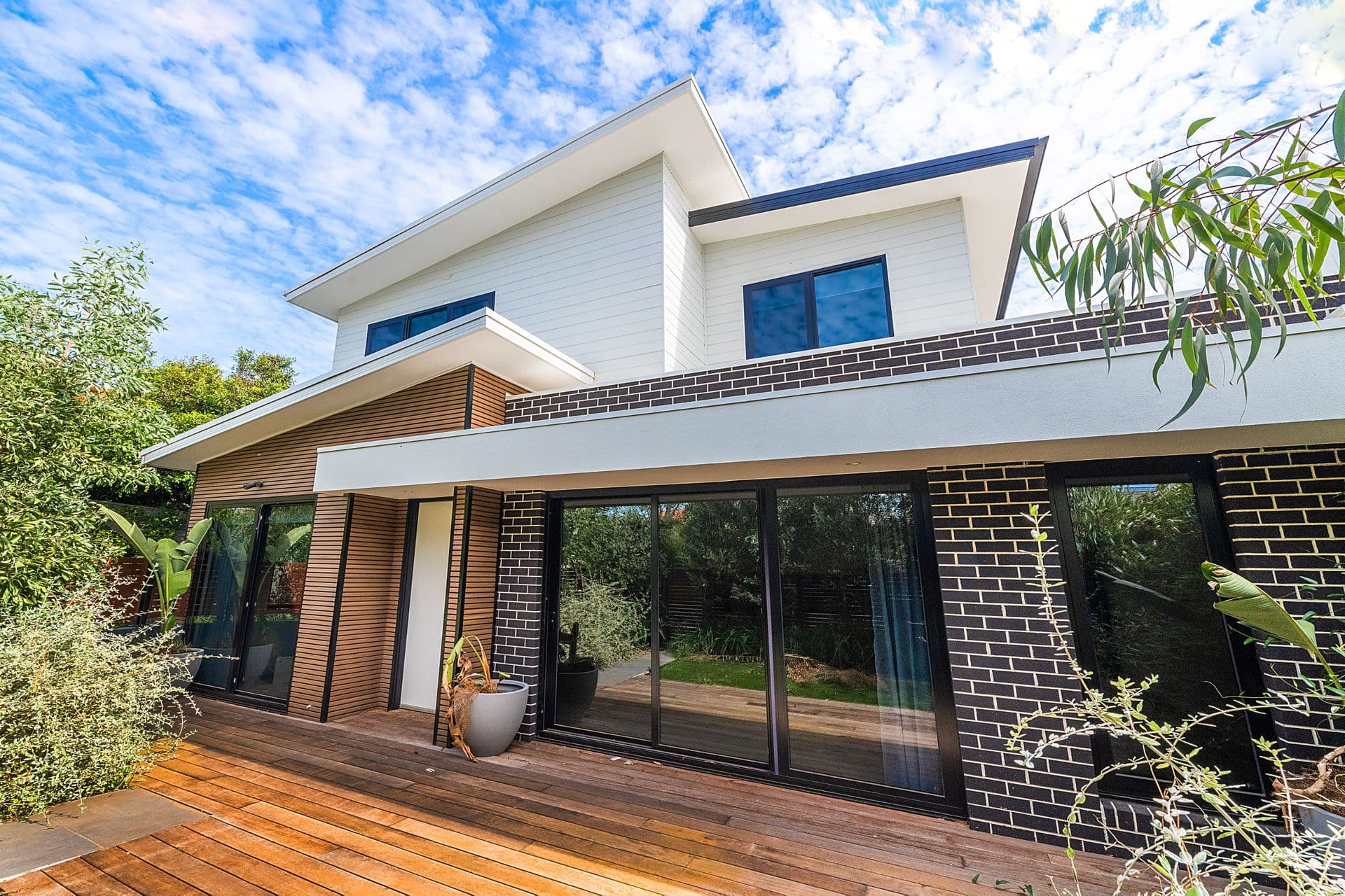 1/1 Claire Street, McKinnon, VIC, 3204, McKinnon - Thumbnail 3