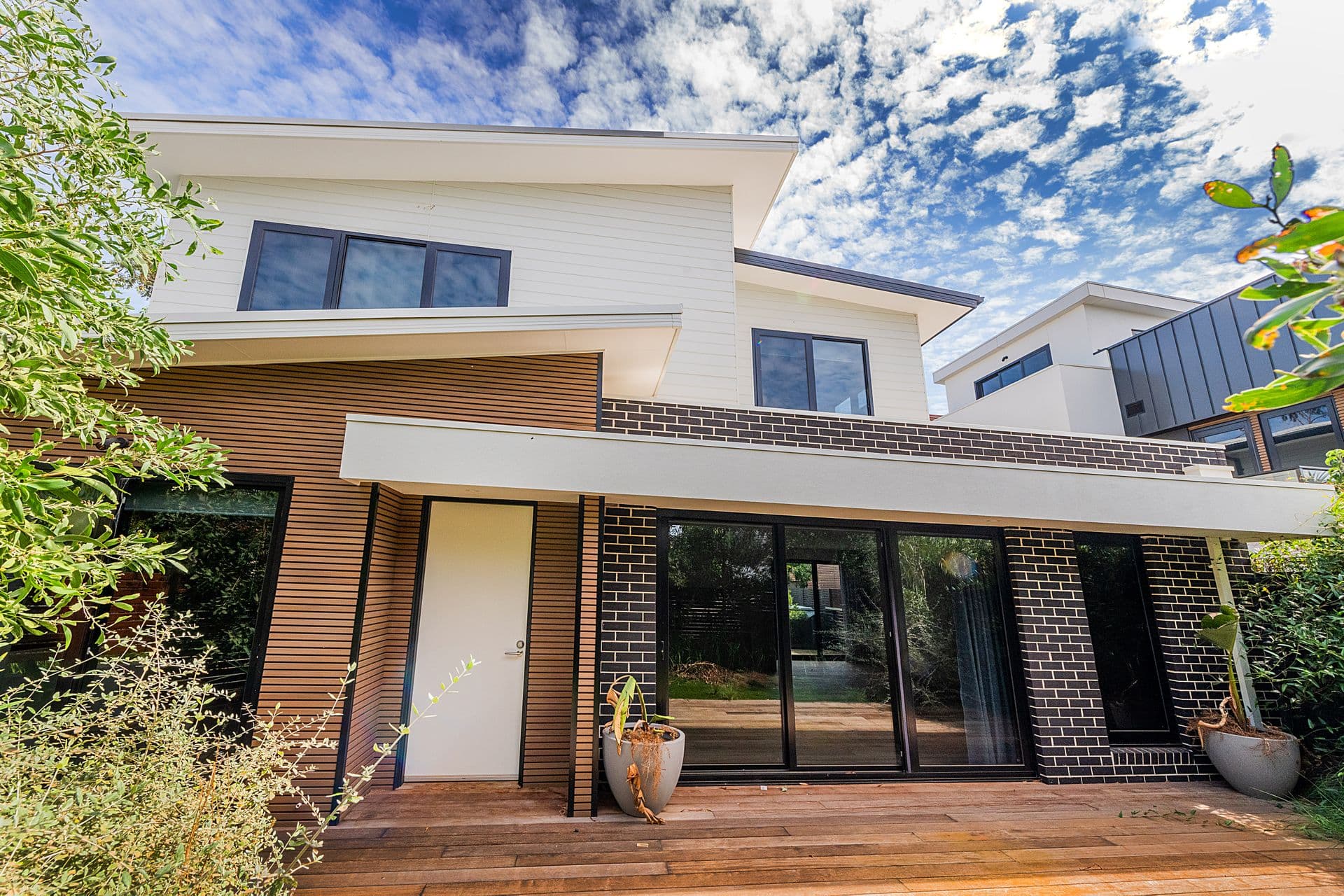 1/1 Claire Street, McKinnon, VIC, 3204, McKinnon - Image 1
