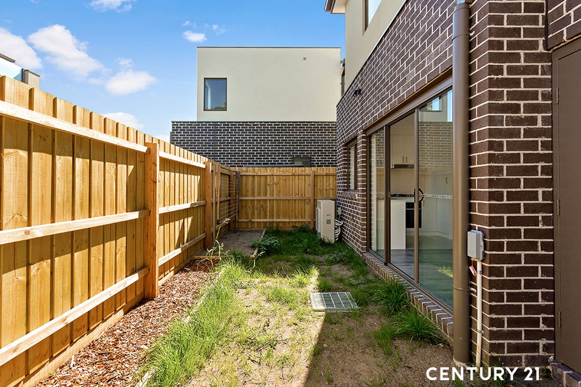 14 Adams Avenue, Rosebud, VIC, 3939, Rosebud - Thumbnail 7