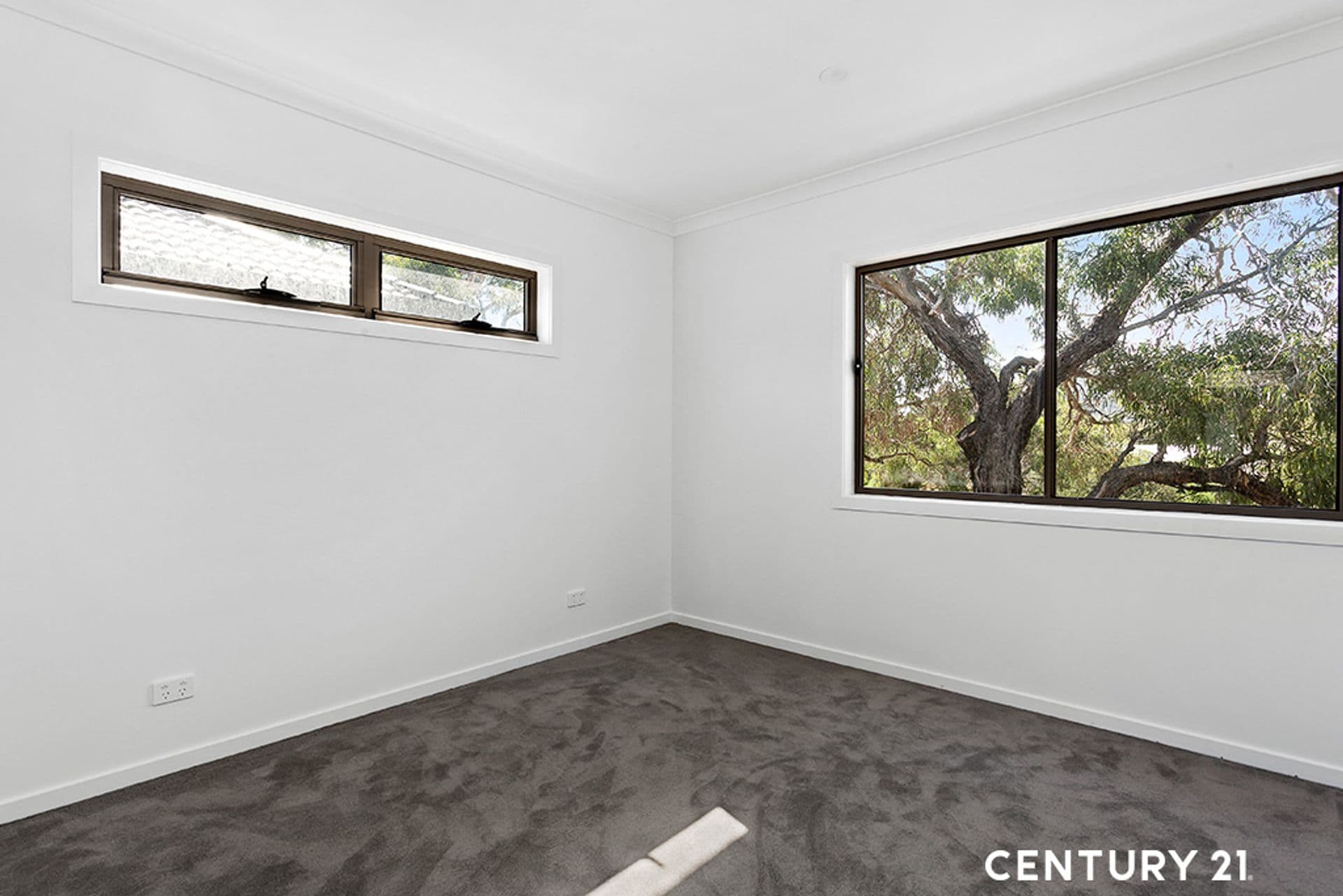 14 Adams Avenue, Rosebud, VIC, 3939, Rosebud - Thumbnail 8