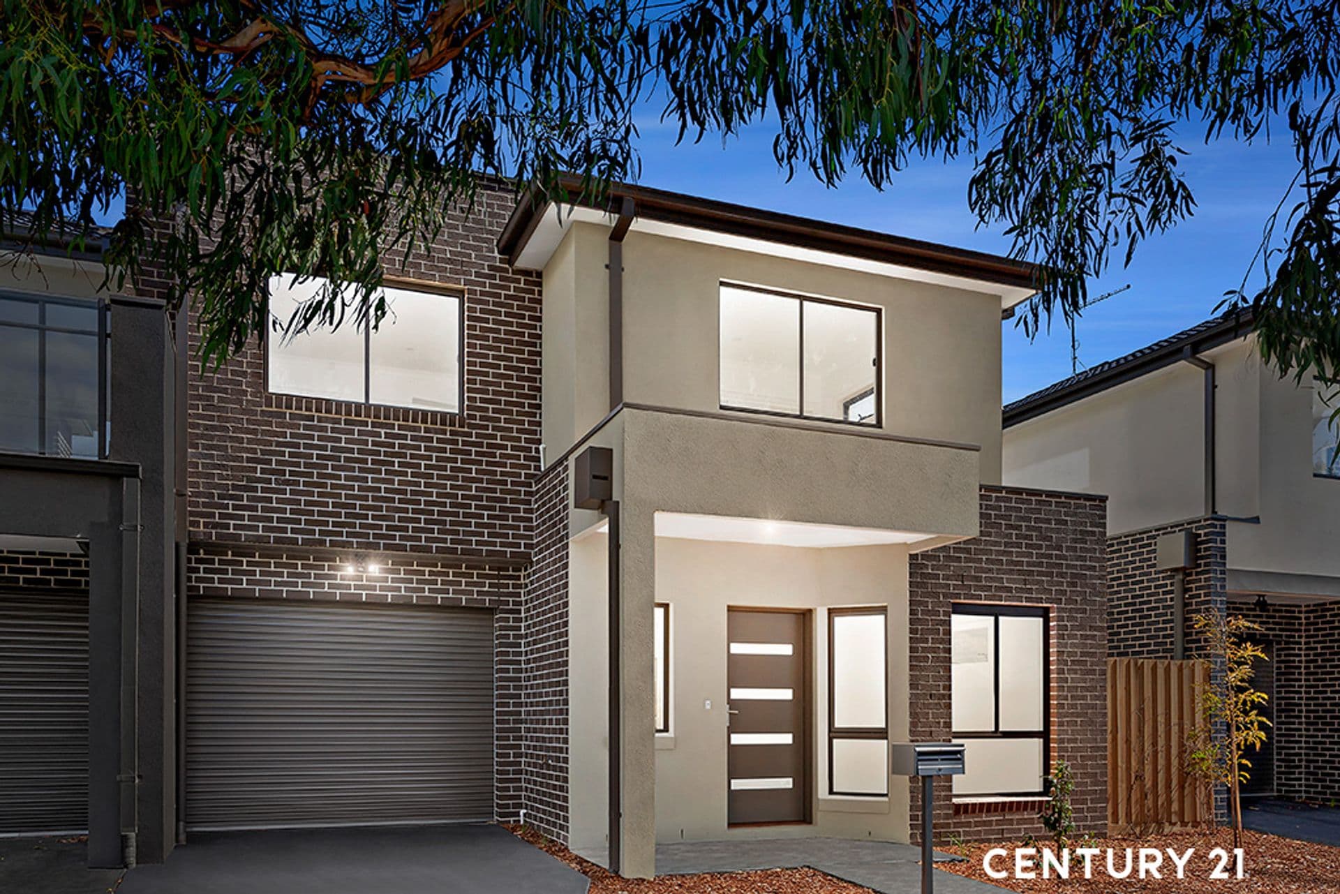 14 Adams Avenue, Rosebud, VIC, 3939, Rosebud - Image 1
