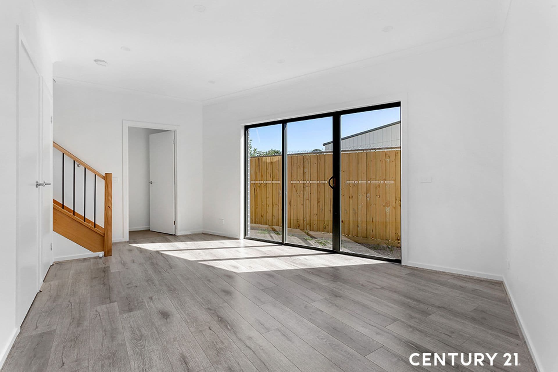 12 Adams Avenue, Rosebud, VIC, 3939, Rosebud - Thumbnail 5