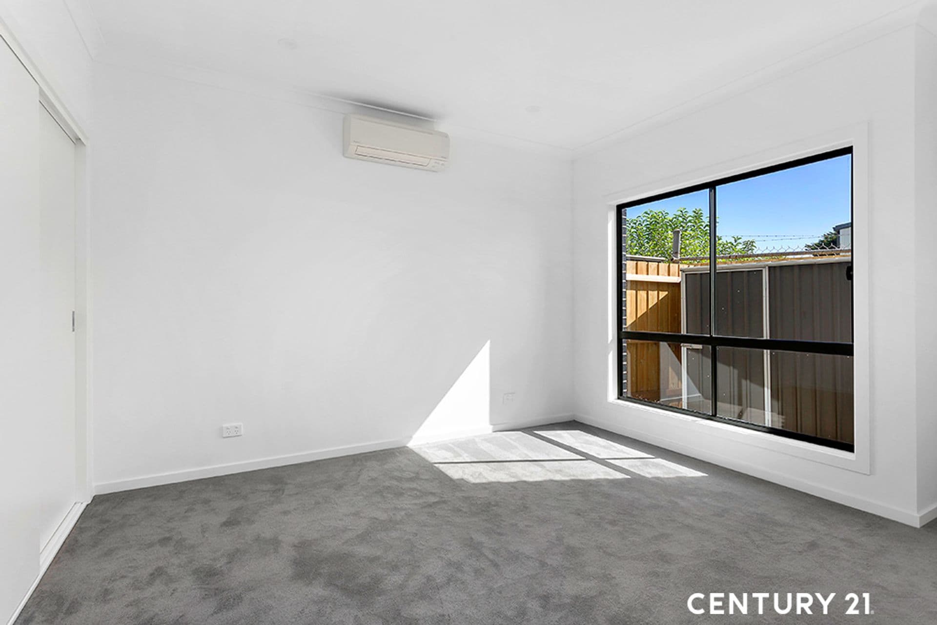12 Adams Avenue, Rosebud, VIC, 3939, Rosebud - Thumbnail 6
