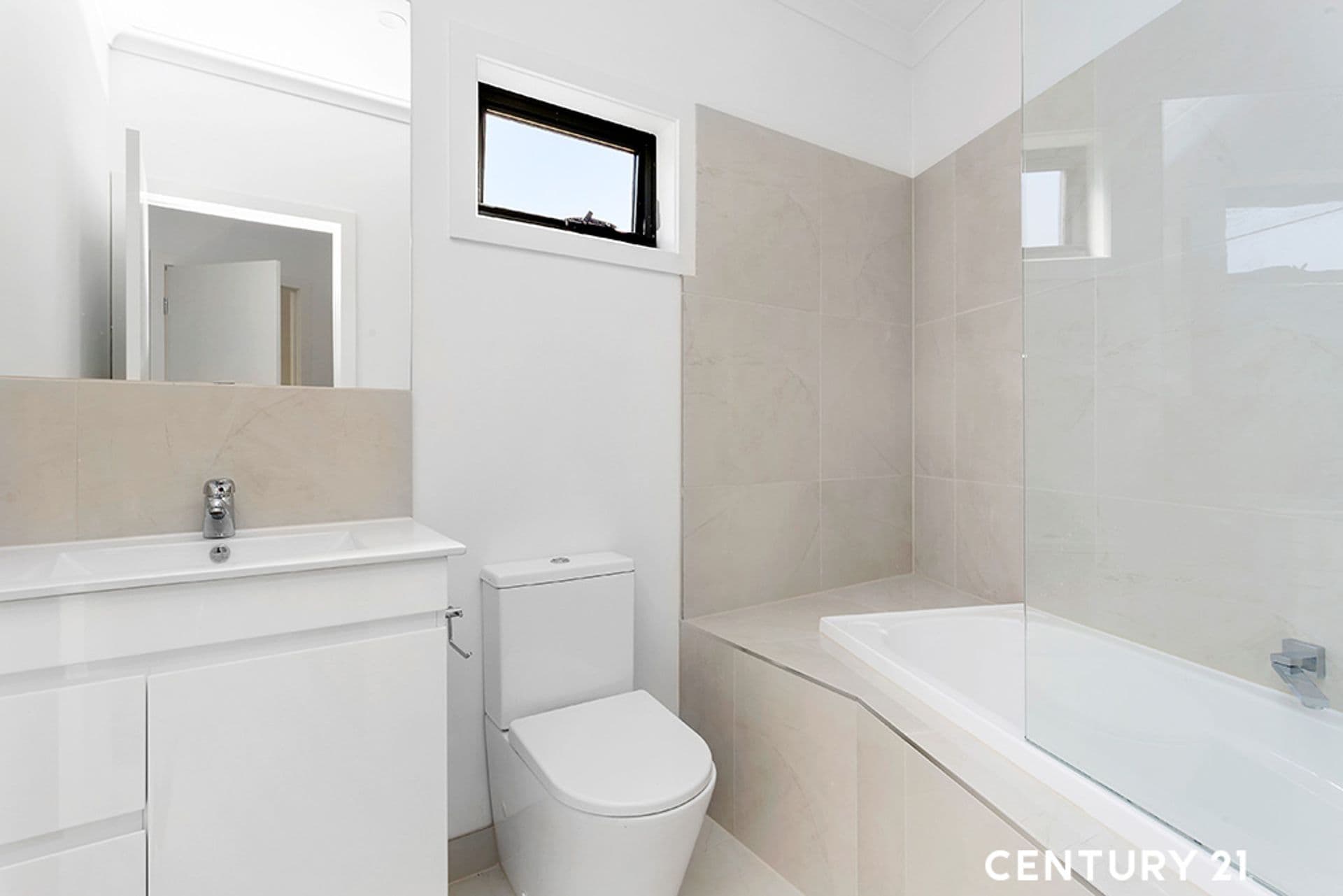 12 Adams Avenue, Rosebud, VIC, 3939, Rosebud - Thumbnail 7