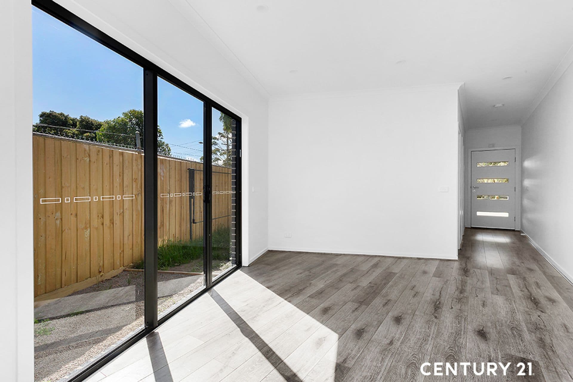 12 Adams Avenue, Rosebud, VIC, 3939, Rosebud - Thumbnail 8
