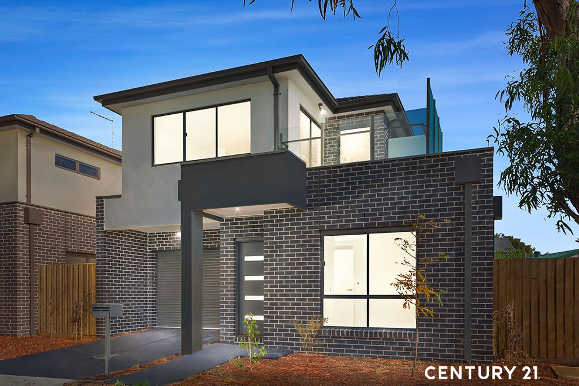 12 Adams Avenue, Rosebud, VIC, 3939, Rosebud - Image 1
