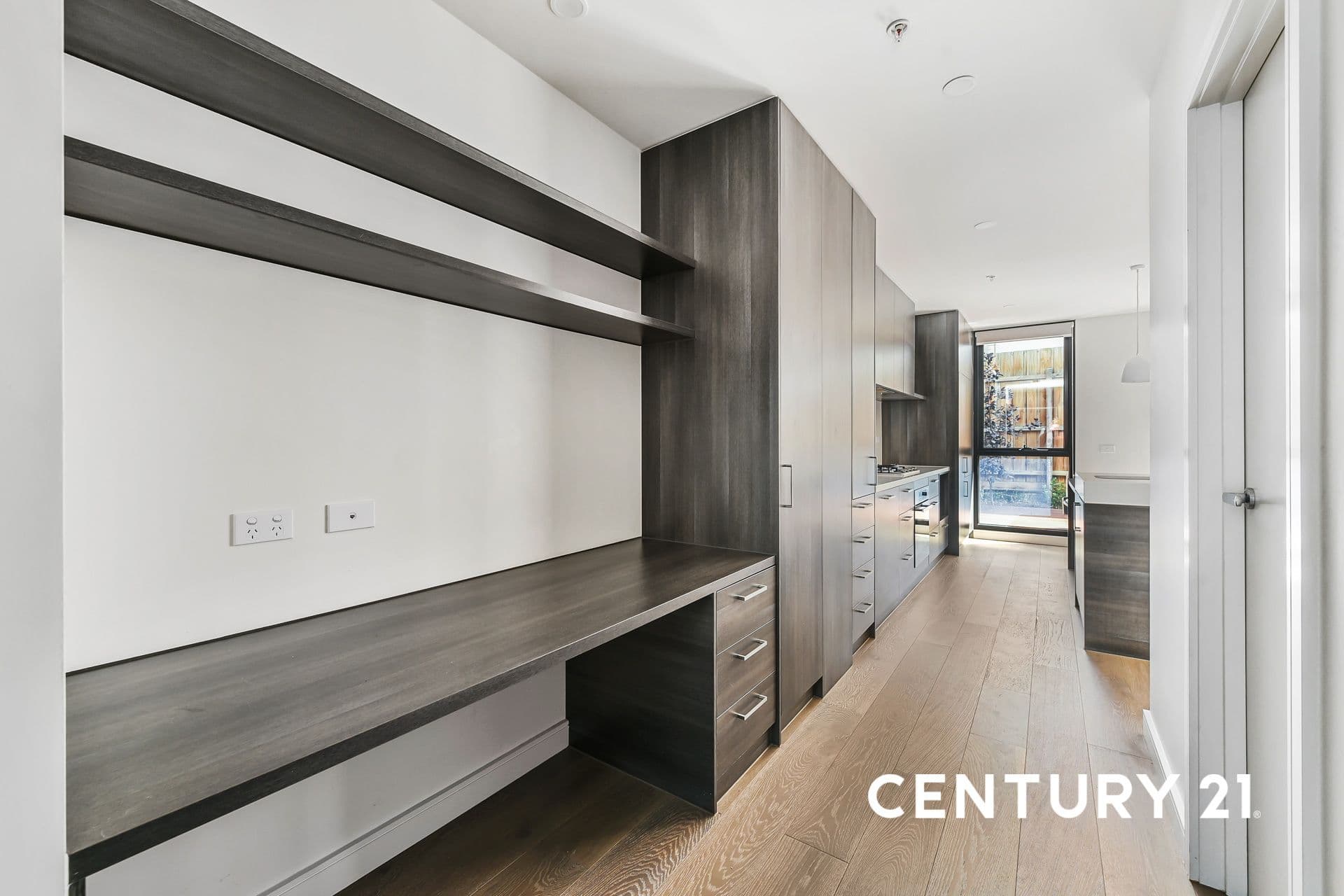 G01/817-819 Centre Road, Bentleigh East, VIC, 3165, Bentleigh East - Thumbnail 7