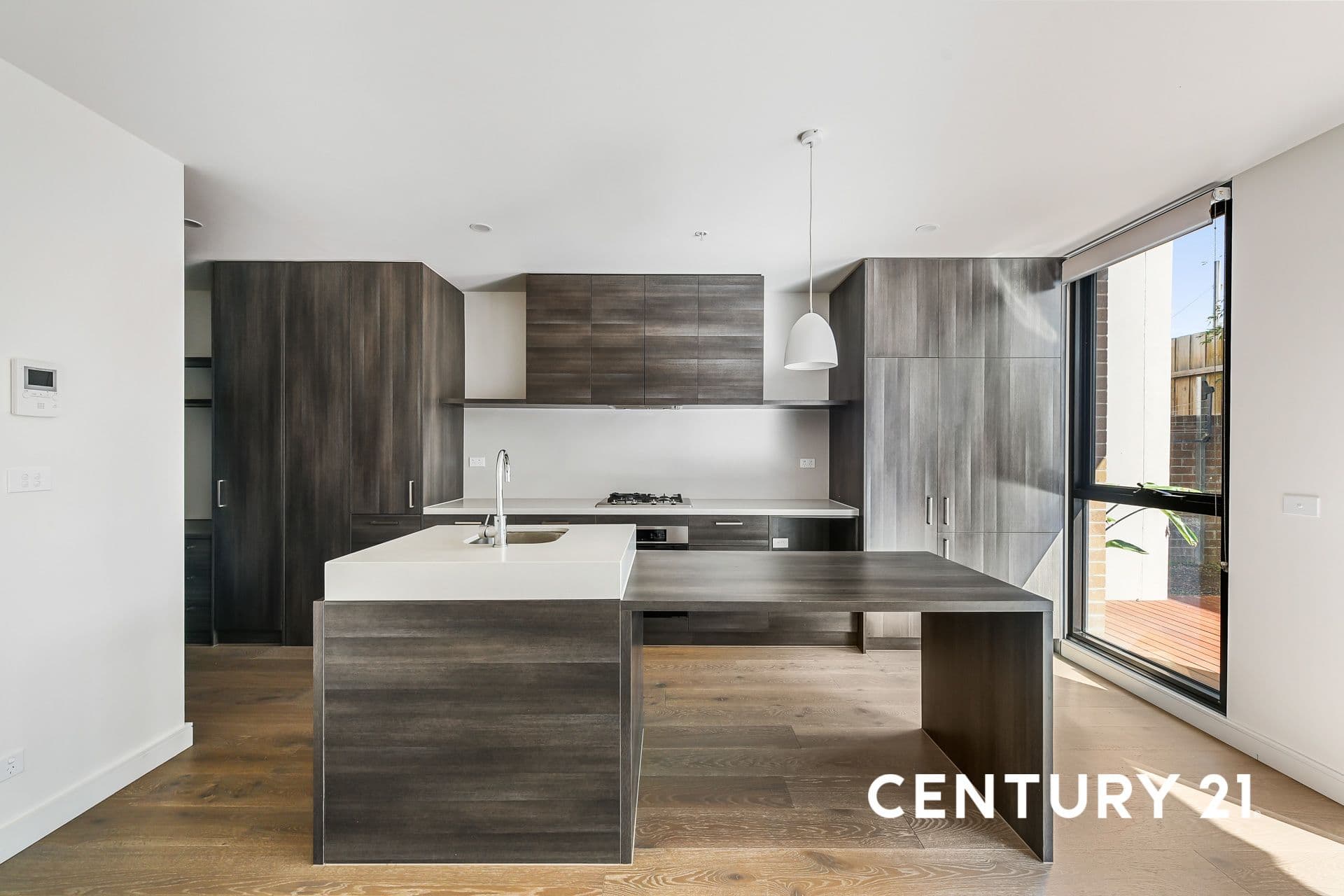 G01/817-819 Centre Road, Bentleigh East, VIC, 3165, Bentleigh East - Thumbnail 6