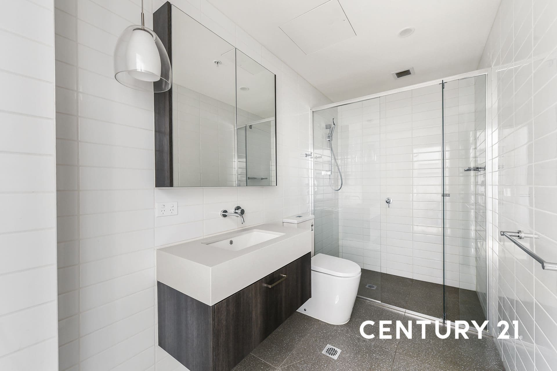 G01/817-819 Centre Road, Bentleigh East, VIC, 3165, Bentleigh East - Thumbnail 8