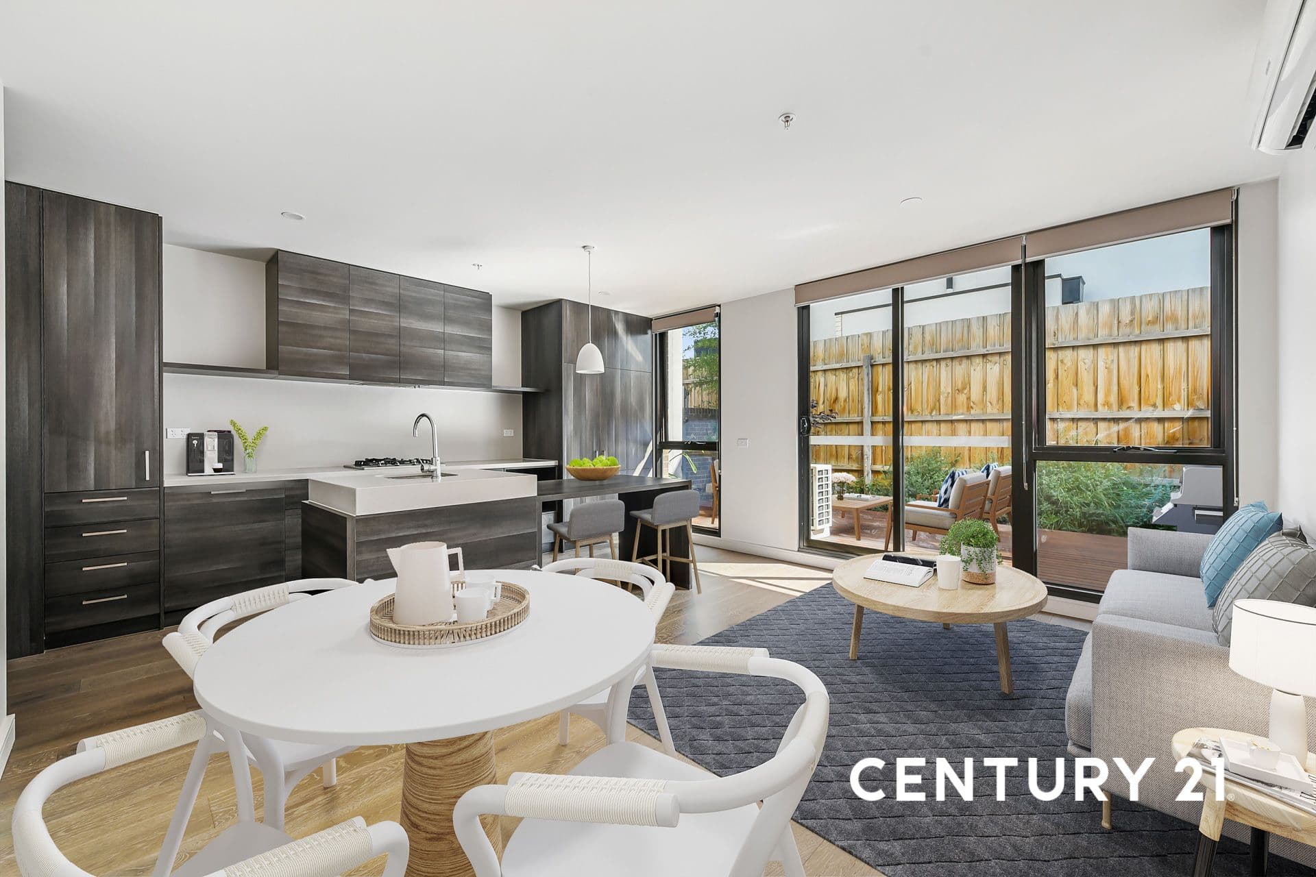 G01/817-819 Centre Road, Bentleigh East, VIC, 3165, Bentleigh East - Image 1