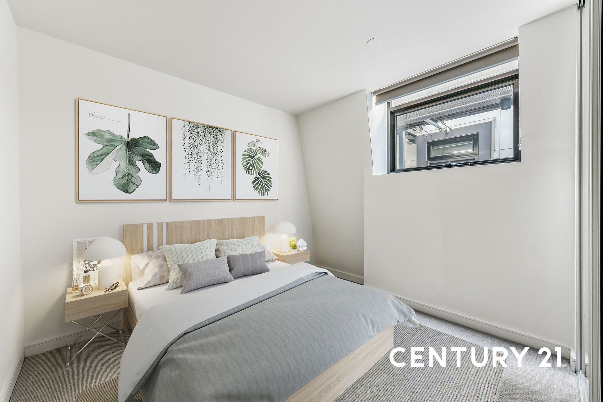 G01/817-819 Centre Road, Bentleigh East, VIC, 3165, Bentleigh East - Thumbnail 5