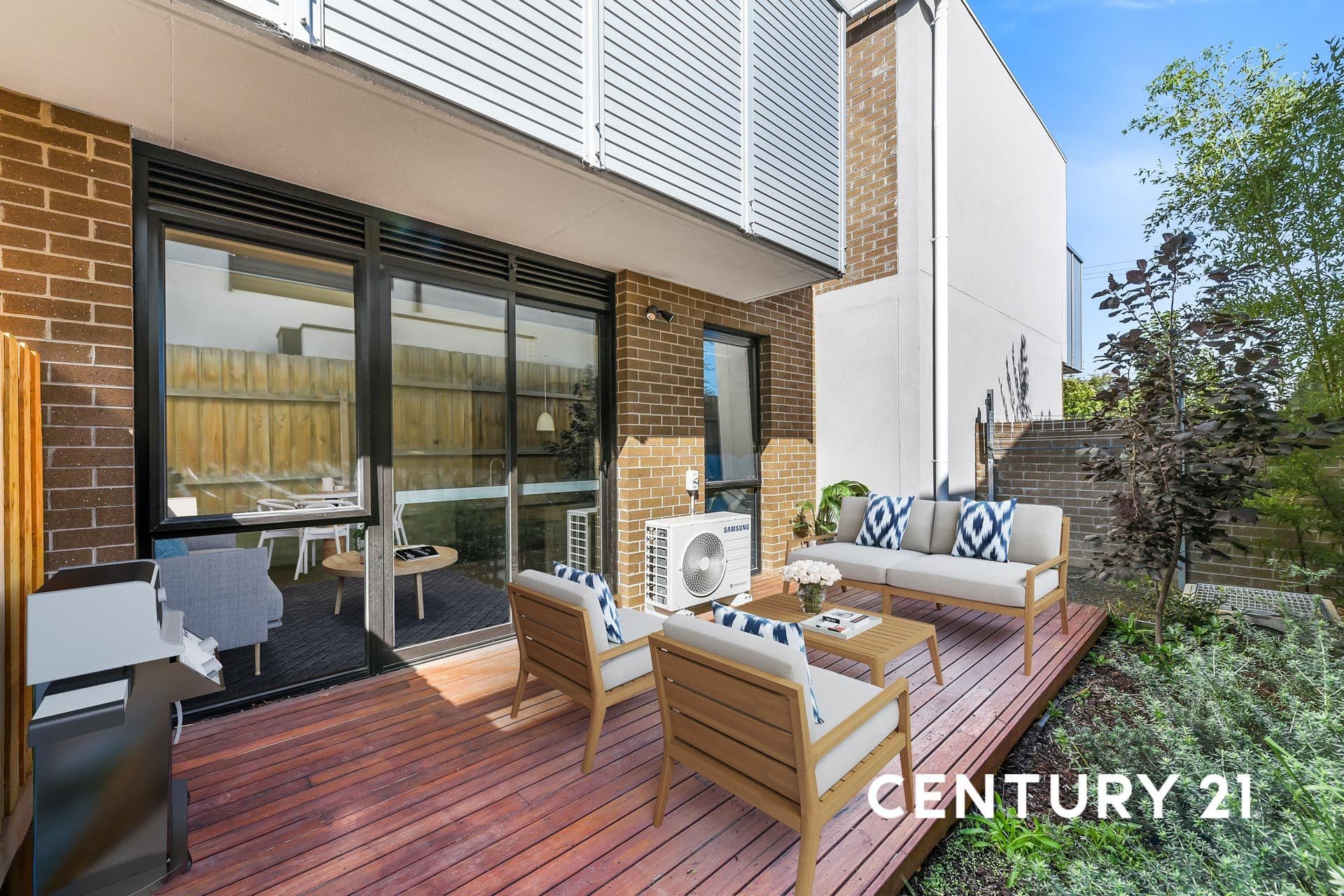 G01/817-819 Centre Road, Bentleigh East, VIC, 3165, Bentleigh East - Thumbnail 4