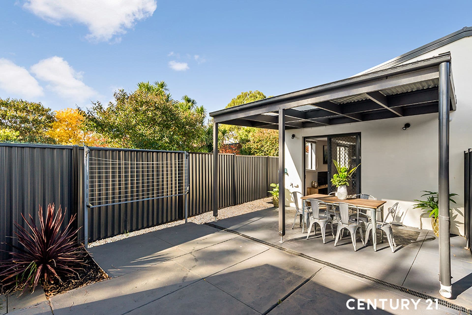 17b Jacobs Drive, Clarinda, VIC, 3169, Clarinda - Thumbnail 5