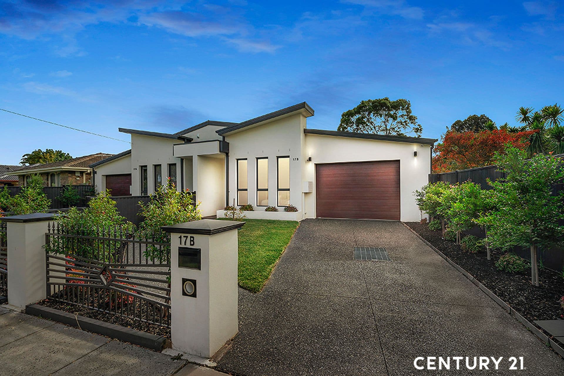 17b Jacobs Drive, Clarinda, VIC, 3169, Clarinda - Image 1