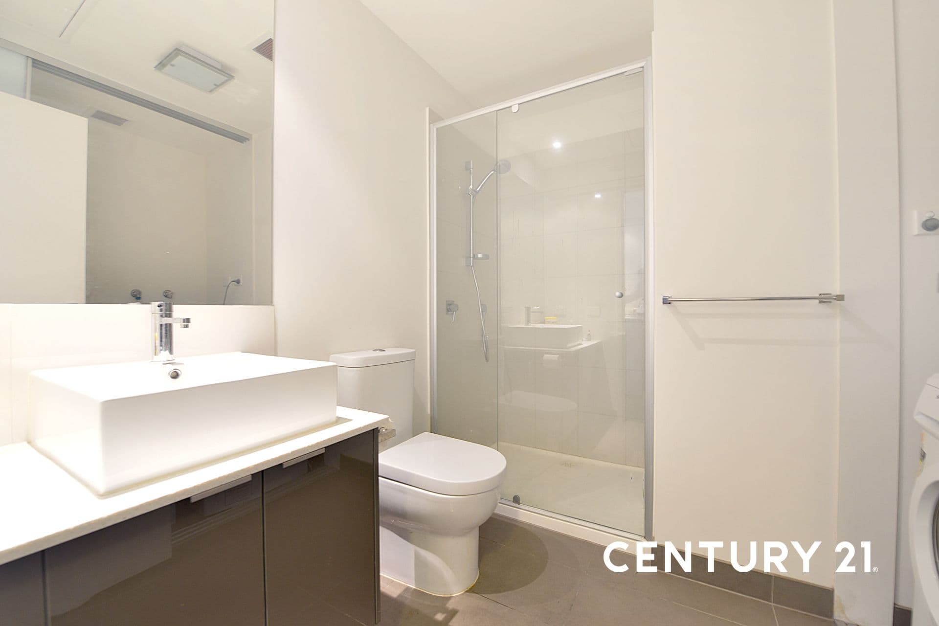 120/59 Autumn Terrace, Clayton South, VIC, 3169, Clayton South - Thumbnail 7