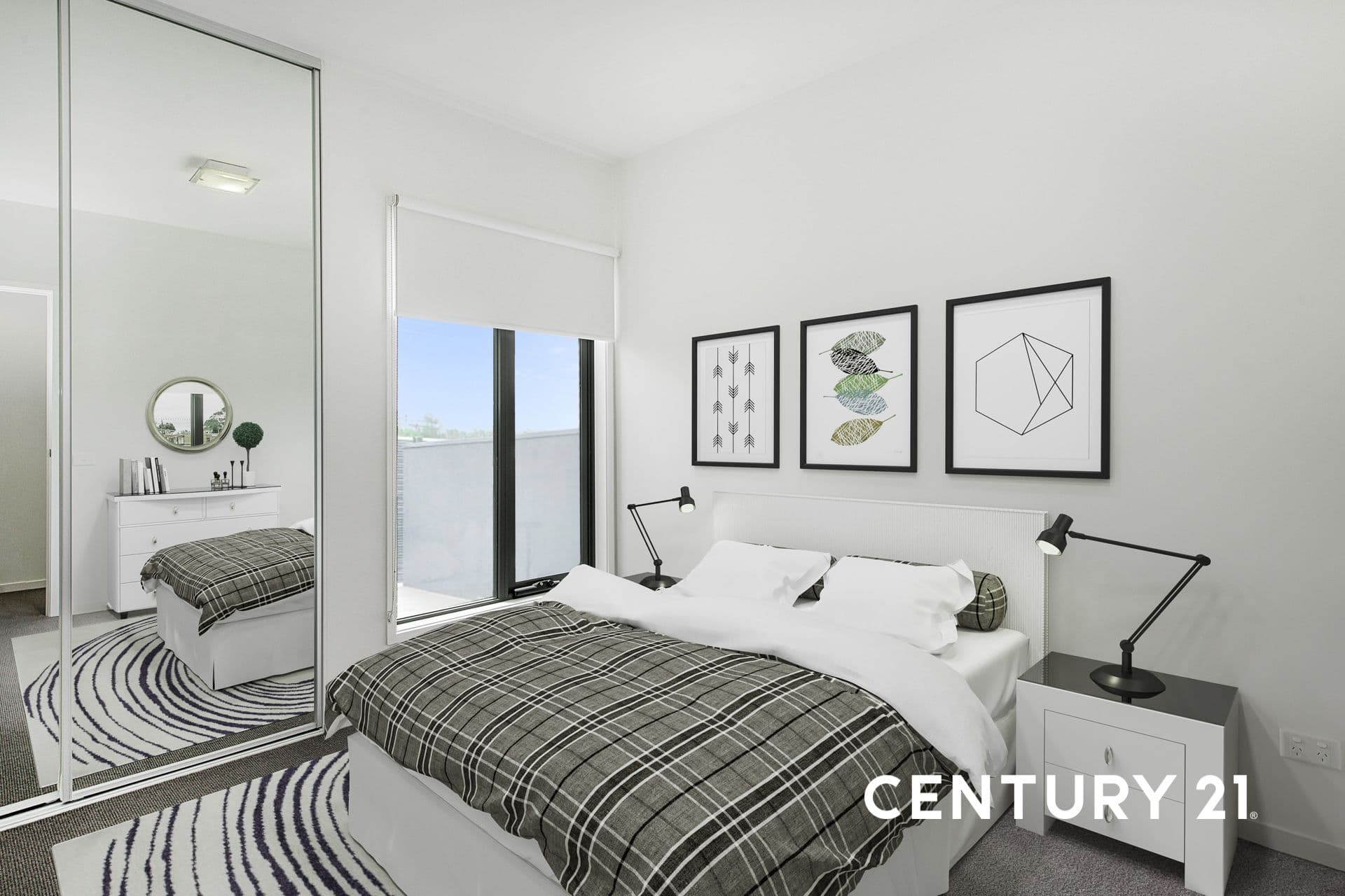 120/59 Autumn Terrace, Clayton South, VIC, 3169, Clayton South - Thumbnail 8
