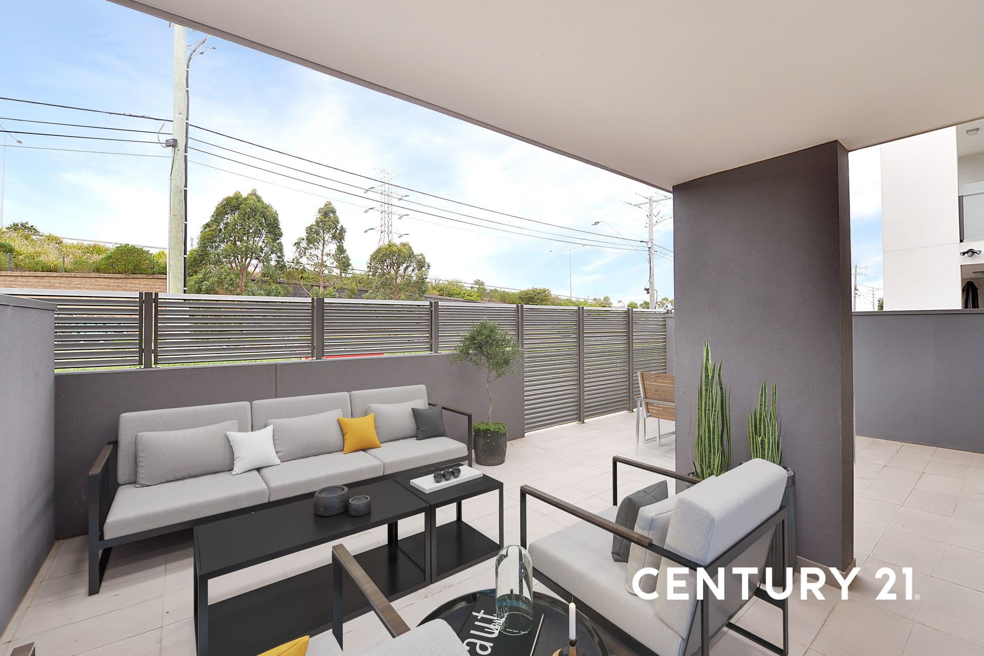 120/59 Autumn Terrace, Clayton South, VIC, 3169, Clayton South - Thumbnail 2