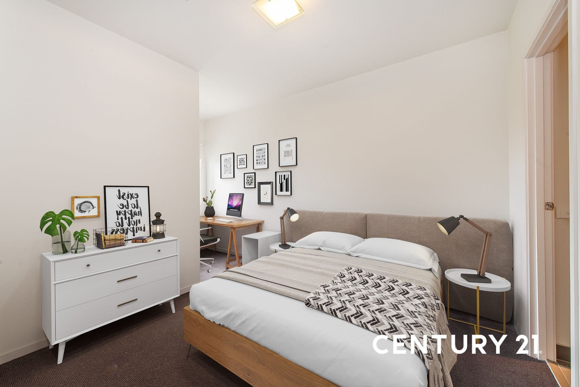 120/59 Autumn Terrace, Clayton South, VIC, 3169, Clayton South - Thumbnail 6