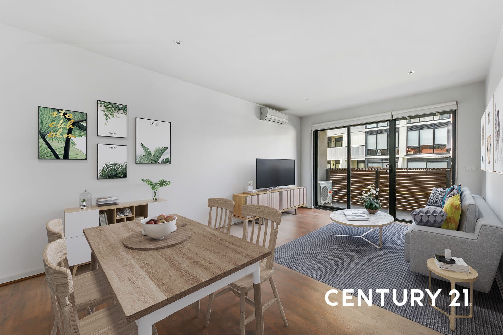 105/15 Balcombe Road, Mentone, VIC, 3194, Mentone - Thumbnail 2