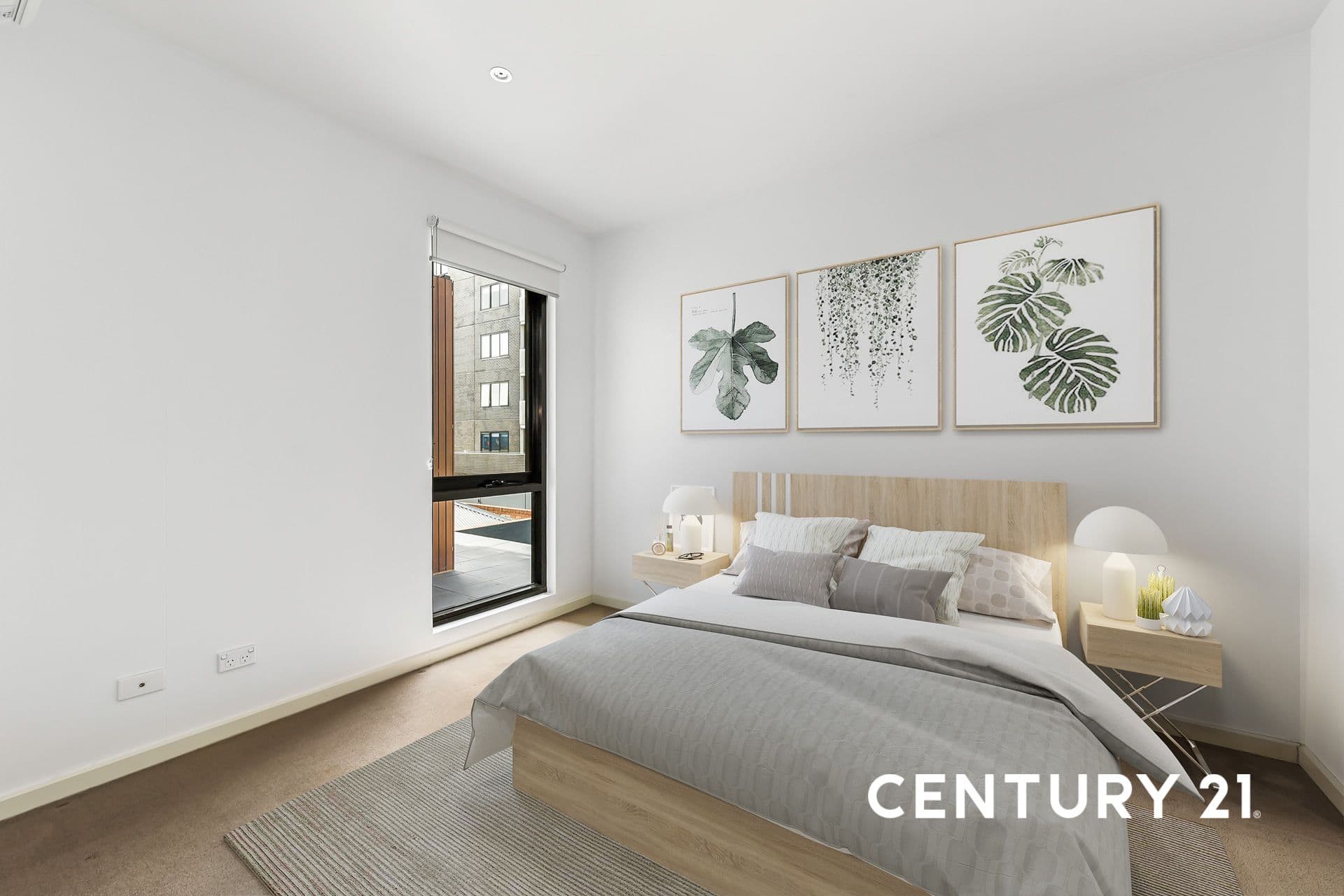 105/15 Balcombe Road, Mentone, VIC, 3194, Mentone - Thumbnail 7