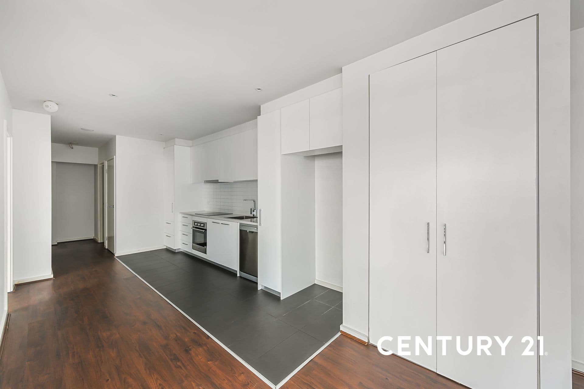 105/15 Balcombe Road, Mentone, VIC, 3194, Mentone - Thumbnail 5