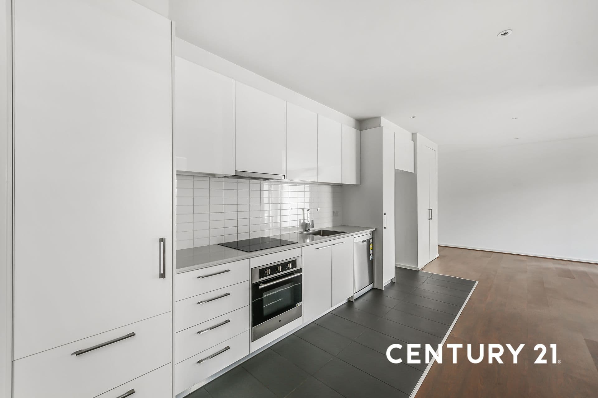 105/15 Balcombe Road, Mentone, VIC, 3194, Mentone - Thumbnail 6