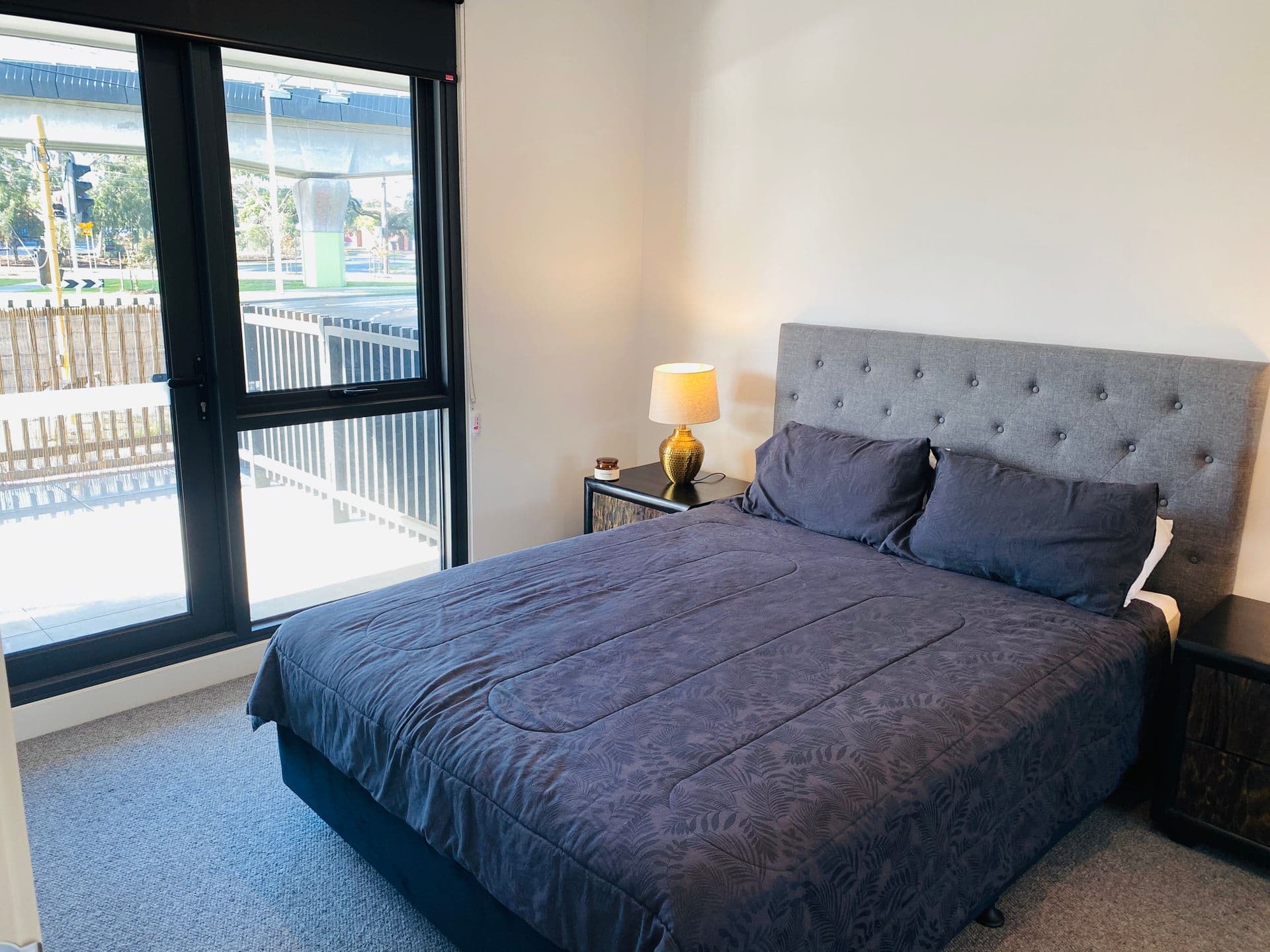 Address Withheld, Clayton South, VIC, 3169, Clayton South - Thumbnail 2