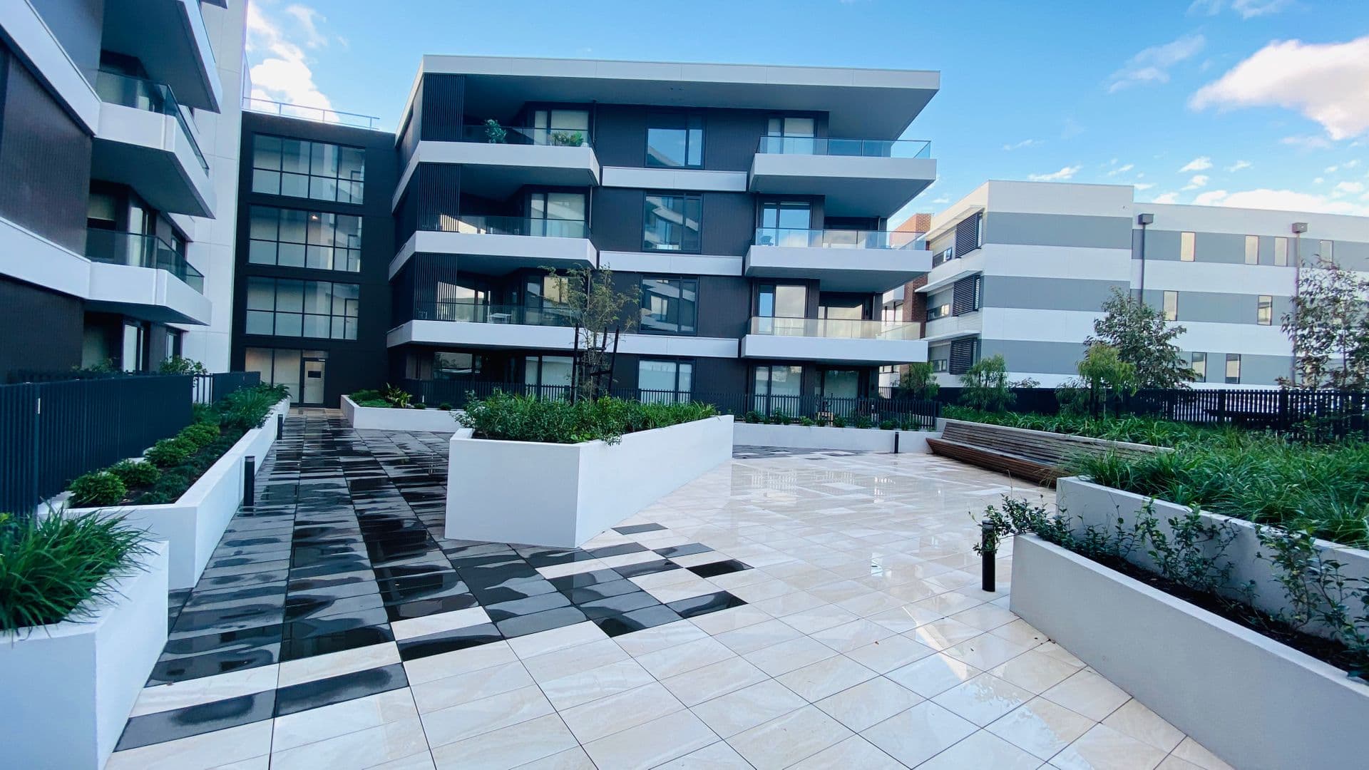 Address Withheld, Clayton South, VIC, 3169, Clayton South - Thumbnail 4
