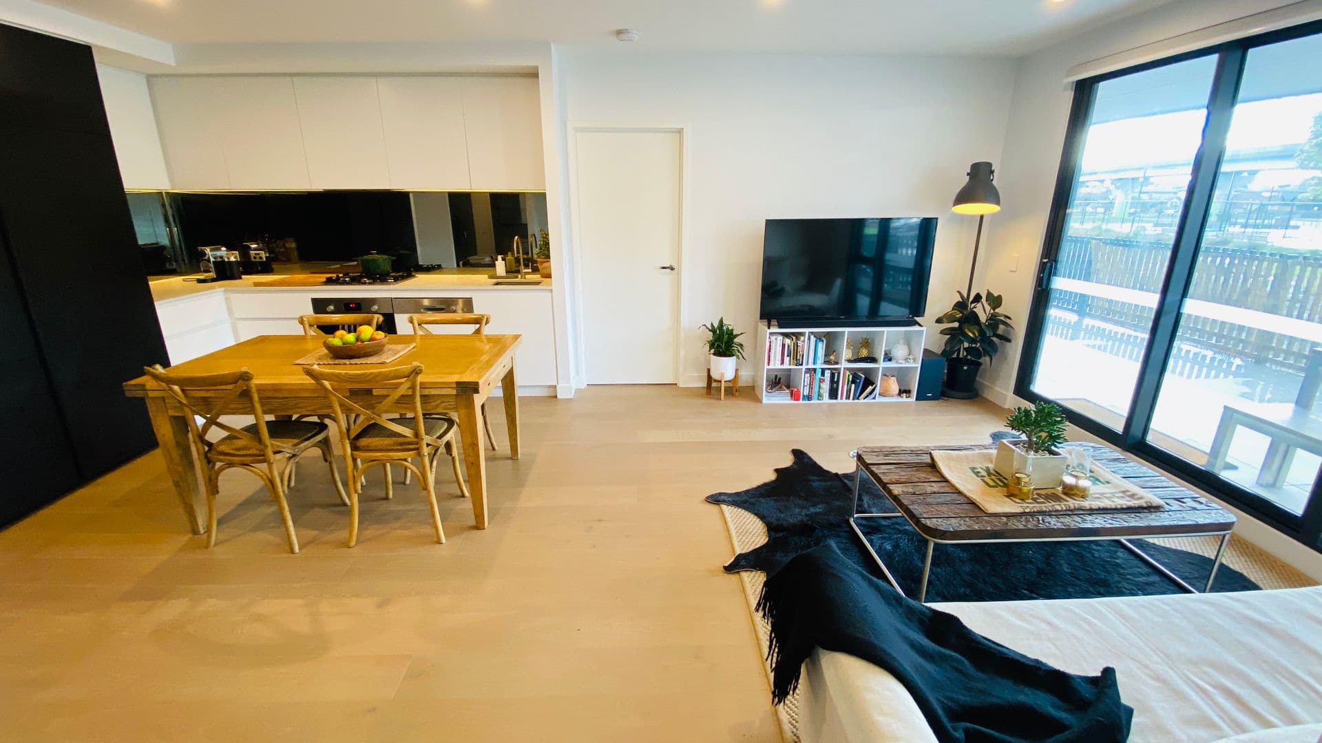 Address Withheld, Clayton South, VIC, 3169, Clayton South - Thumbnail 6