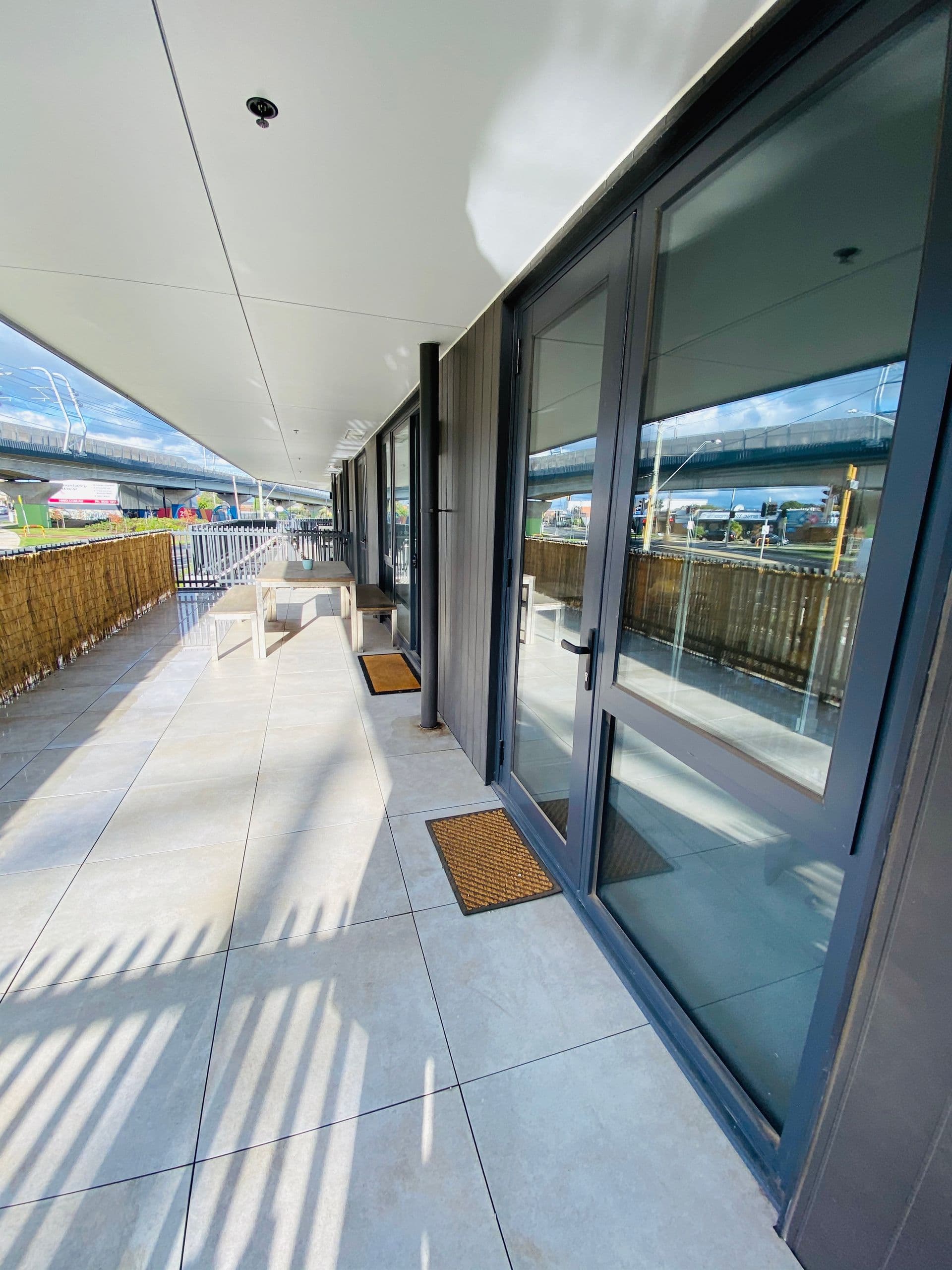 Address Withheld, Clayton South, VIC, 3169, Clayton South - Thumbnail 3